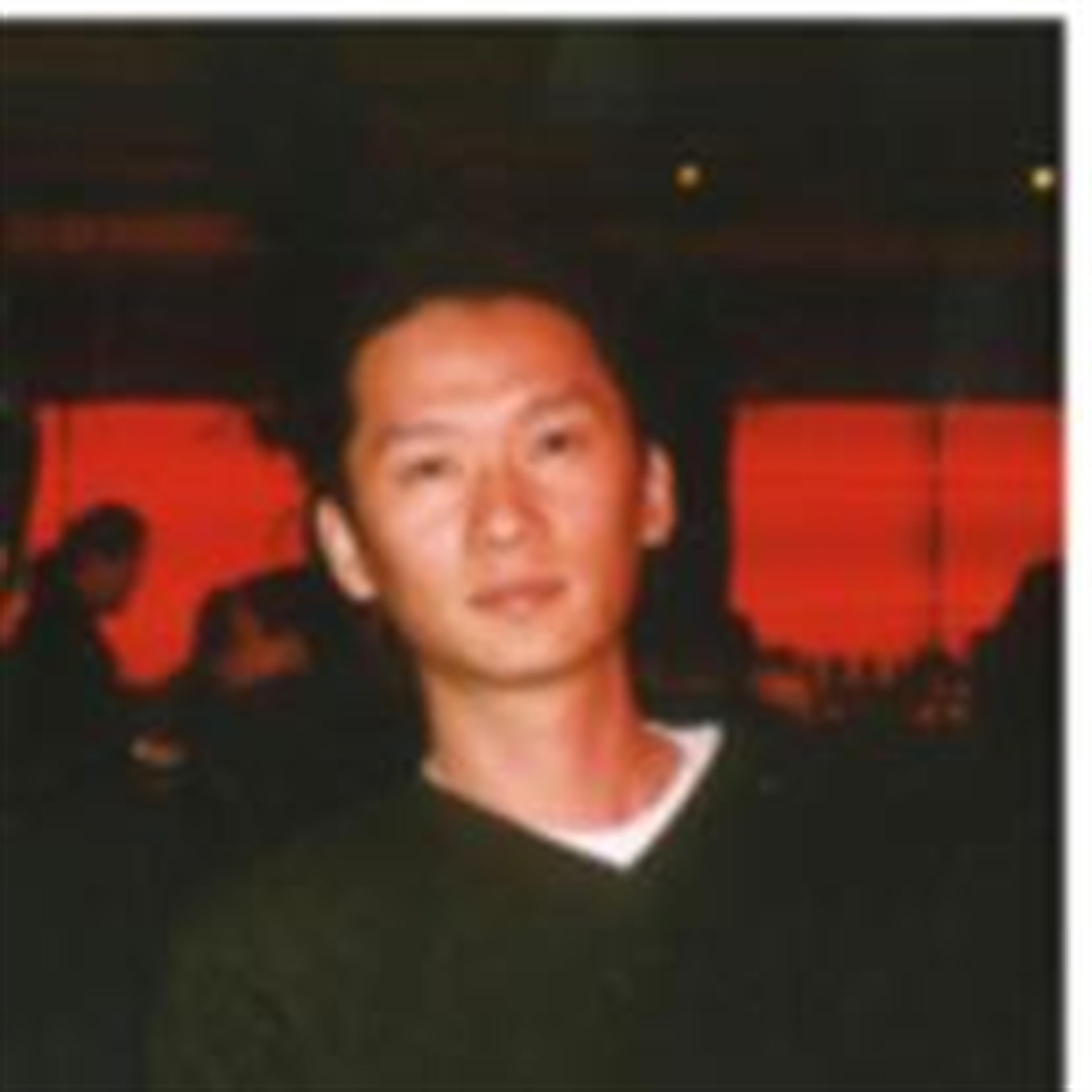 Jong Heon Lee