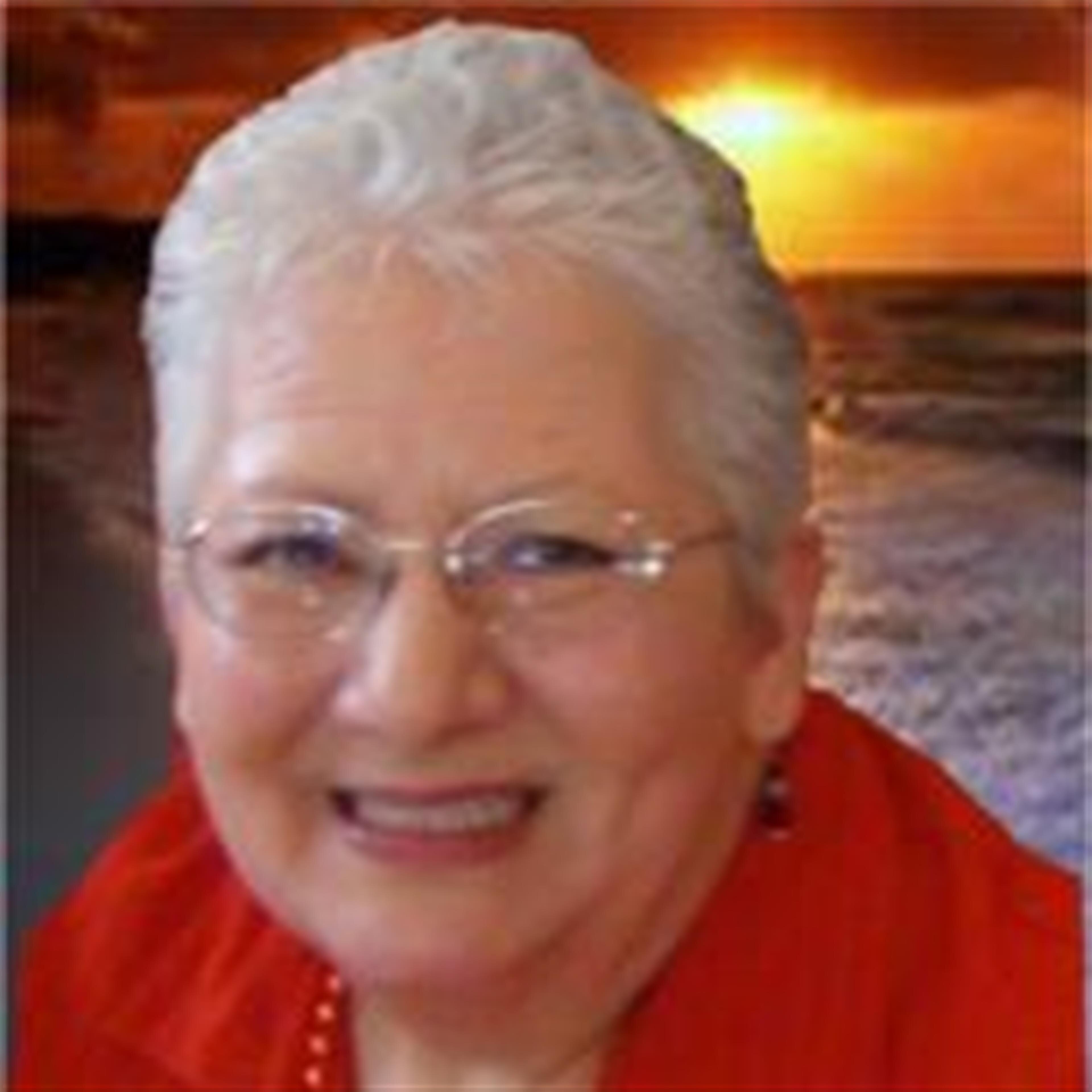 Emilie M. Valentine