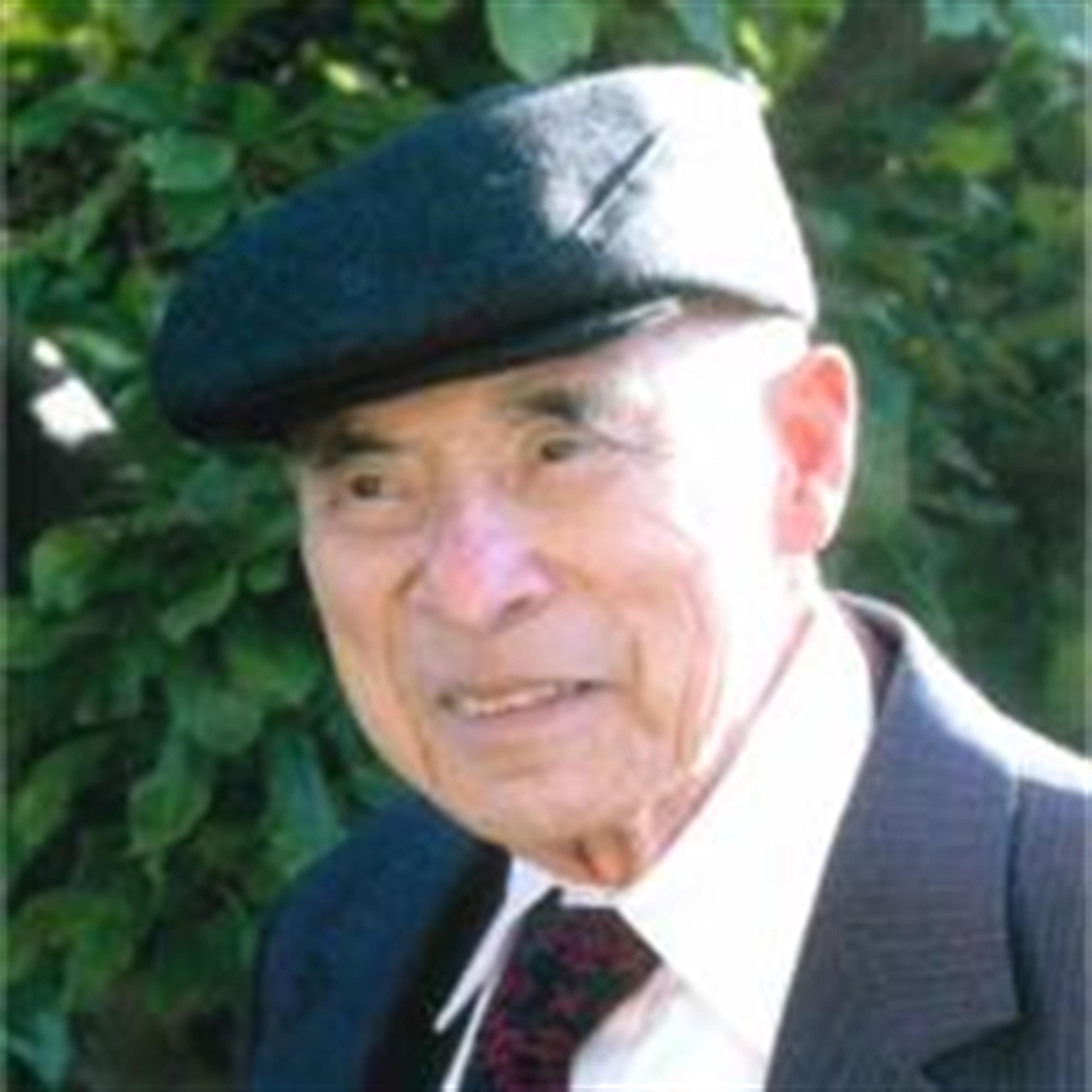 Che Keung "CK" Chow