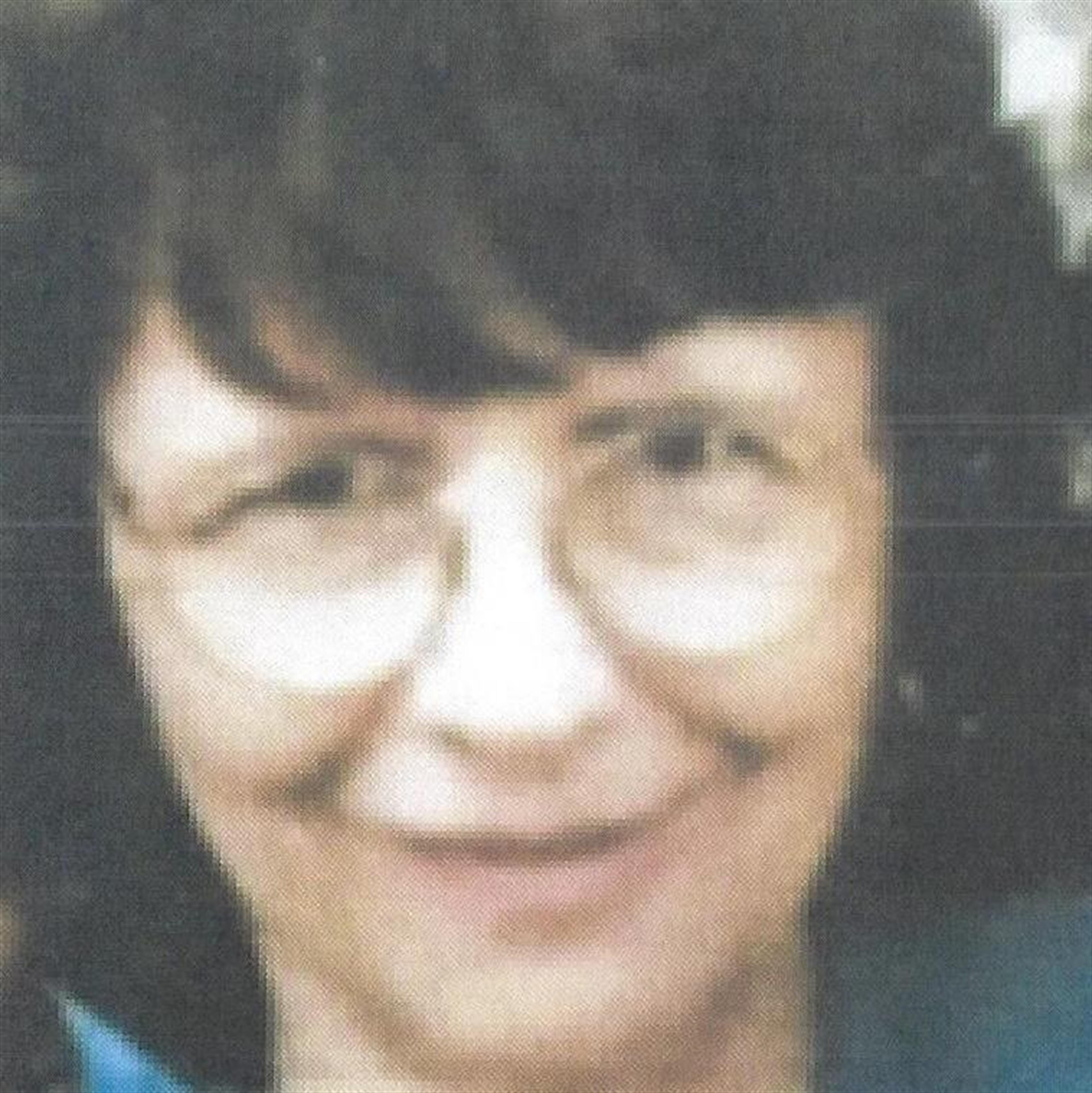 Jo A. Ciminillo