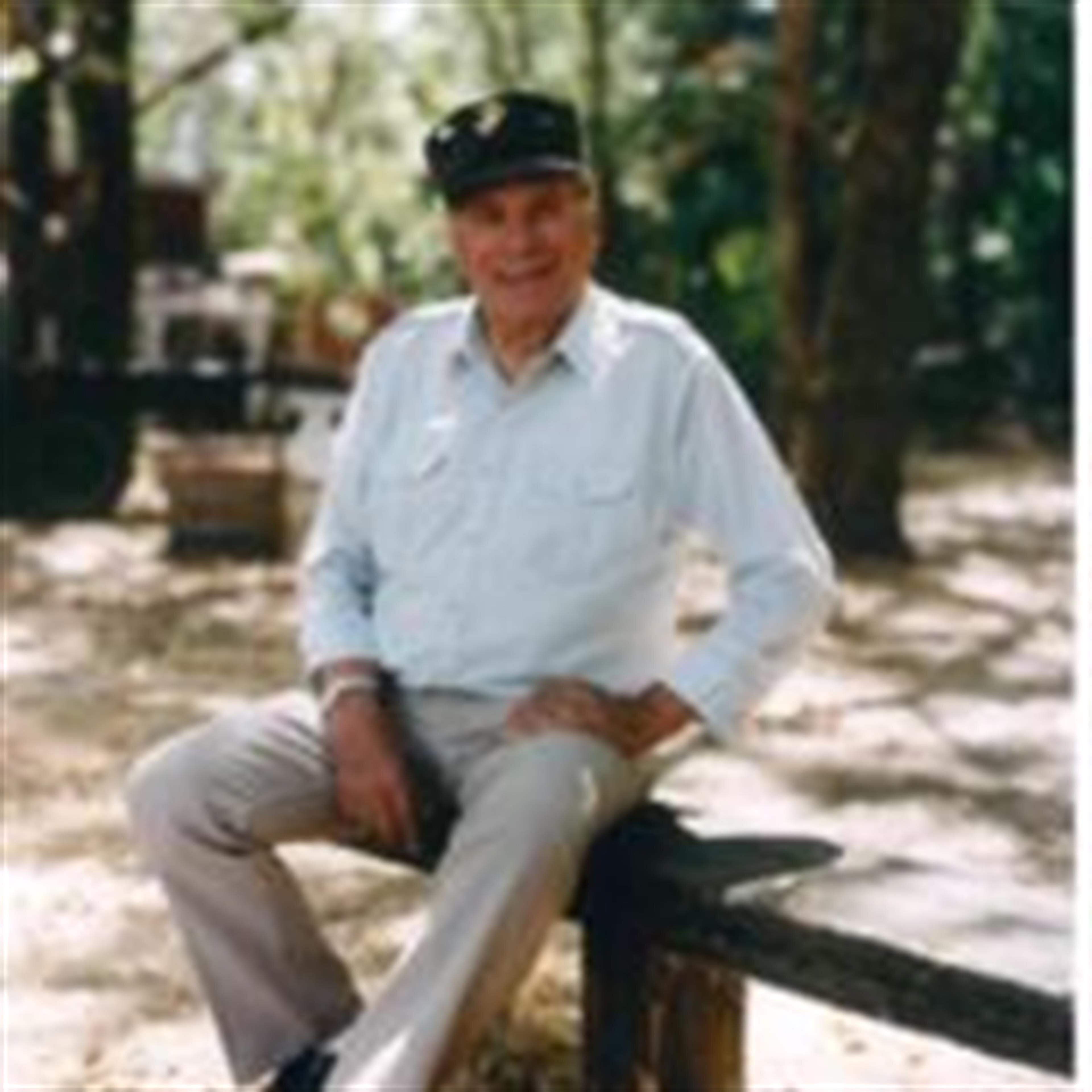 Kenneth Goulardt