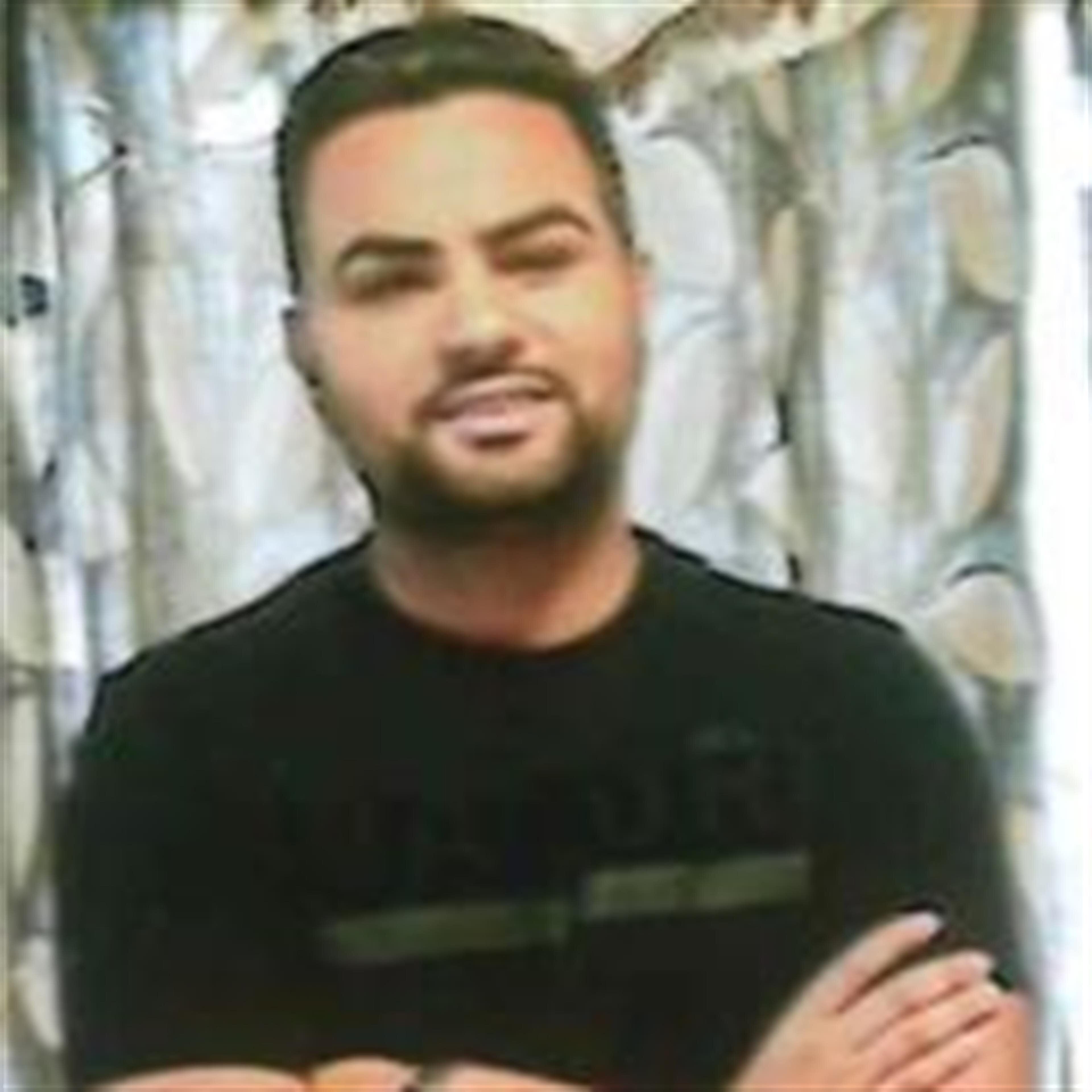 DILPREET SEHGAL
