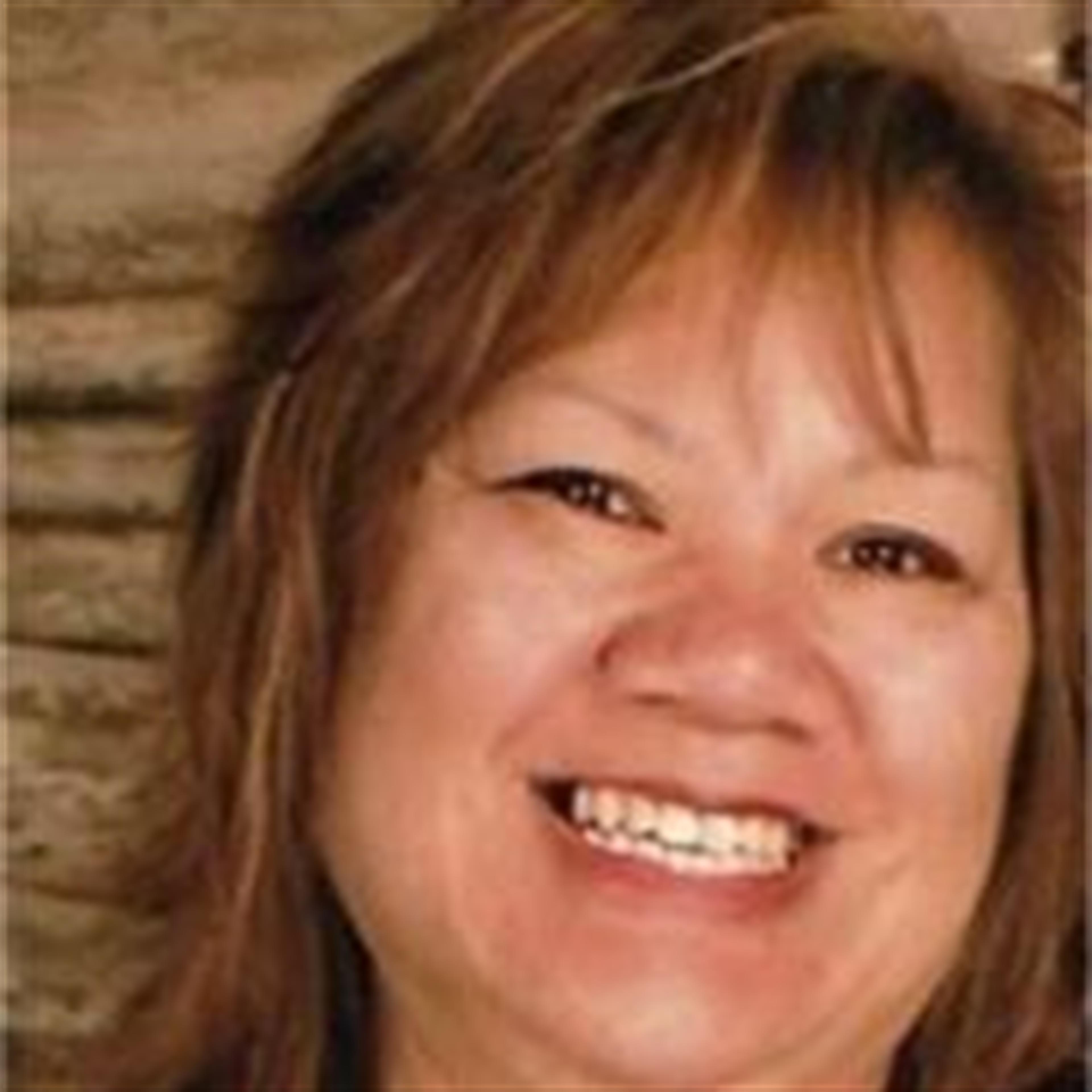 Kathy  L. K Kauka Newman