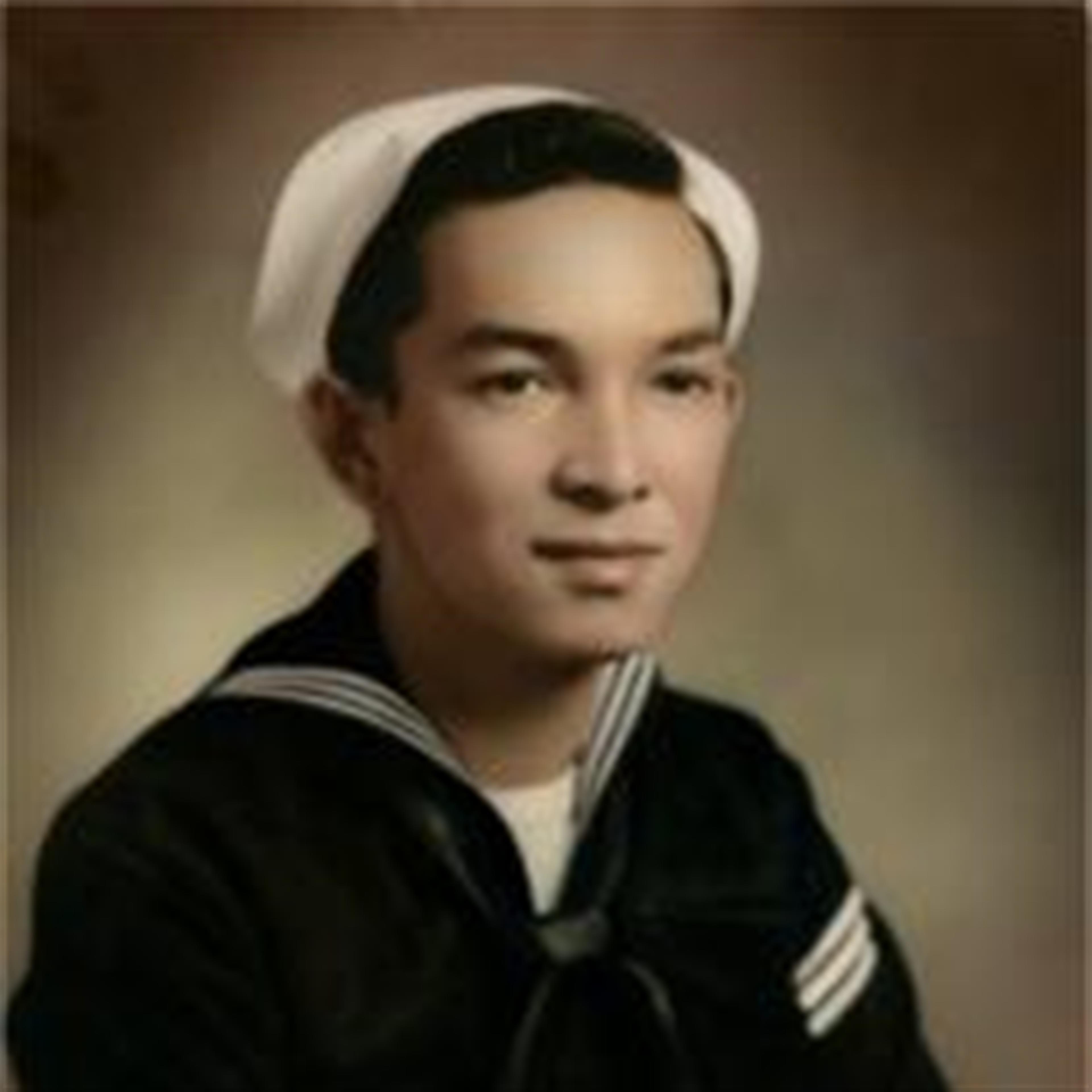 Patricio C Bernal