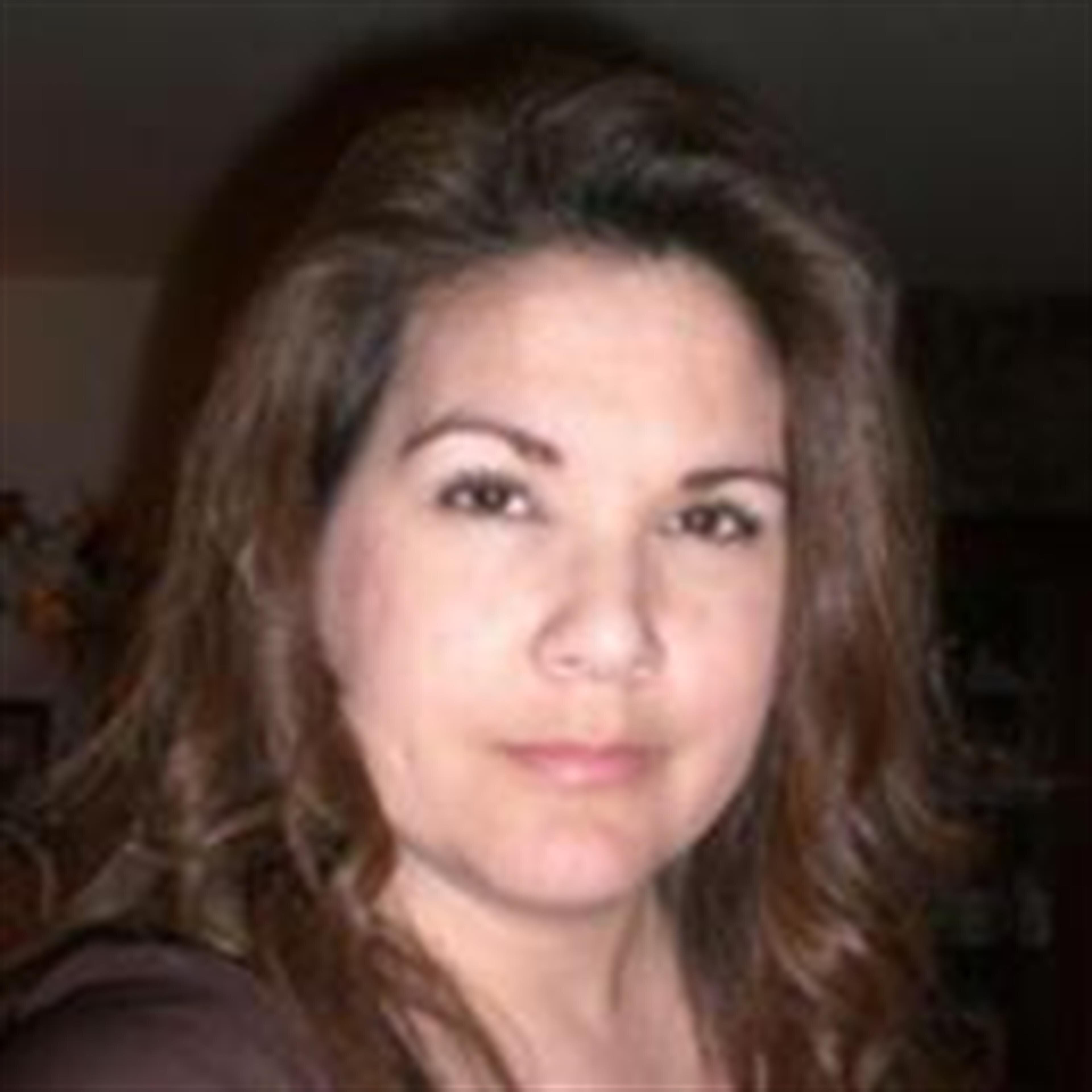 Ingrid J. Prevette