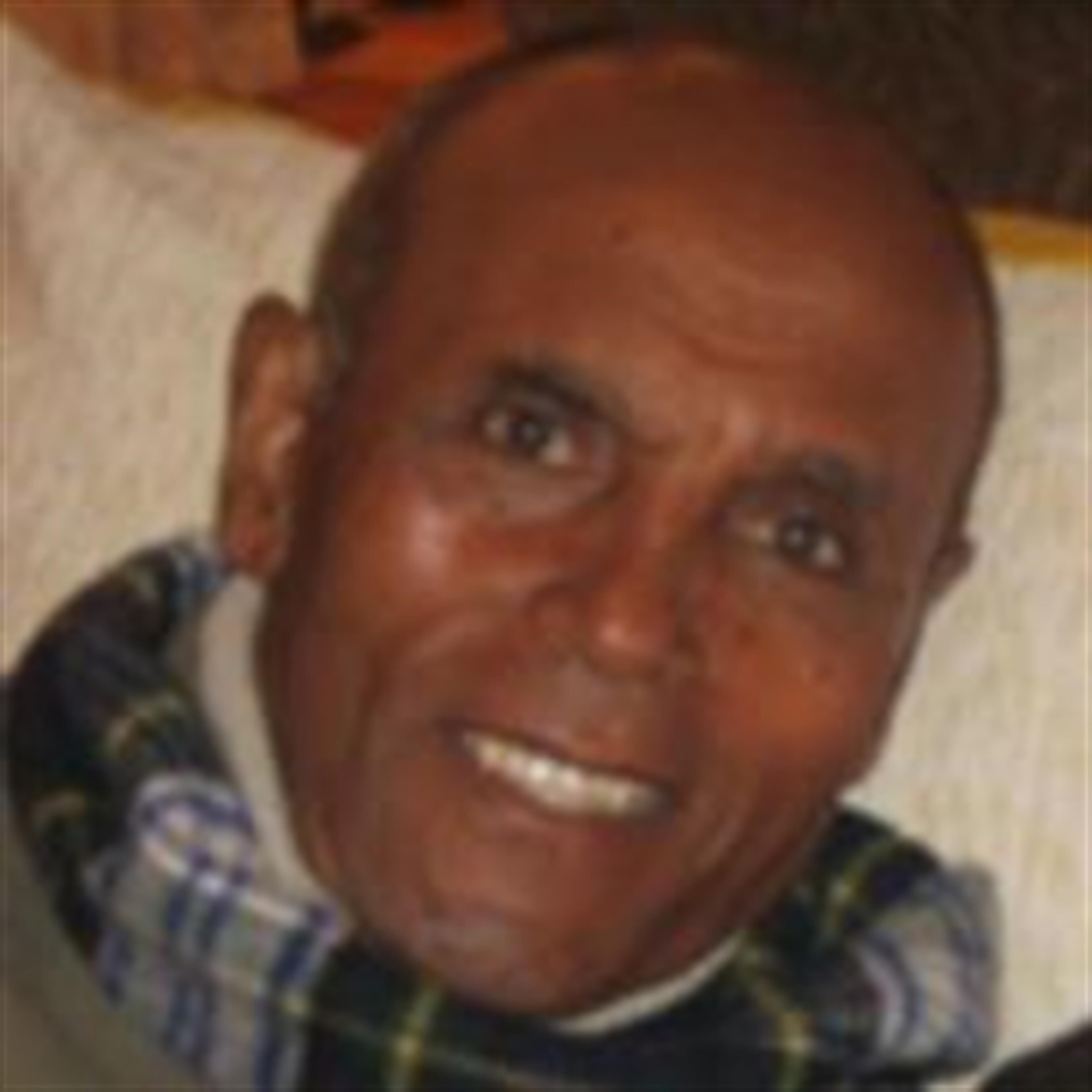 MELAKU SAHLE