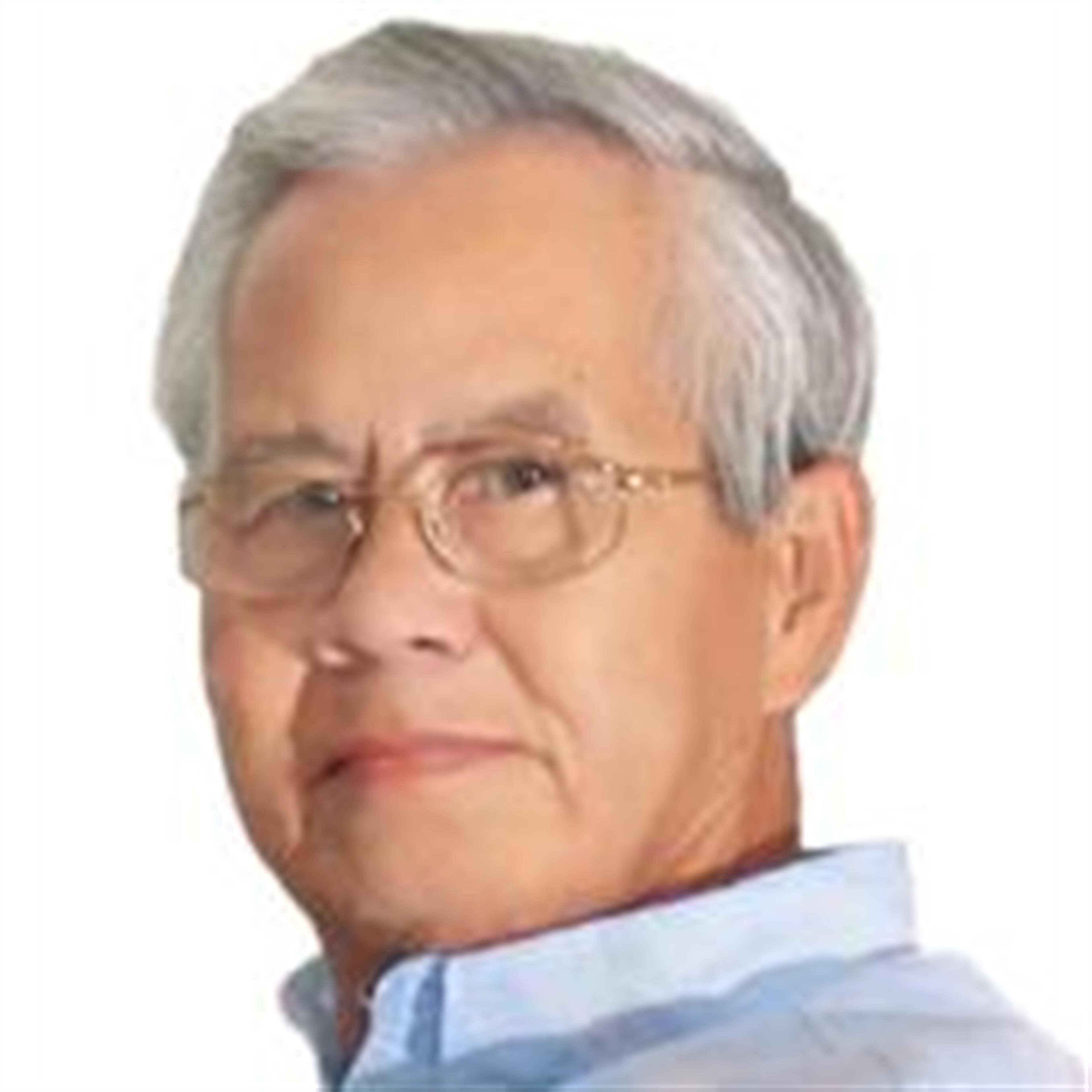 Hau Duc Nguyen