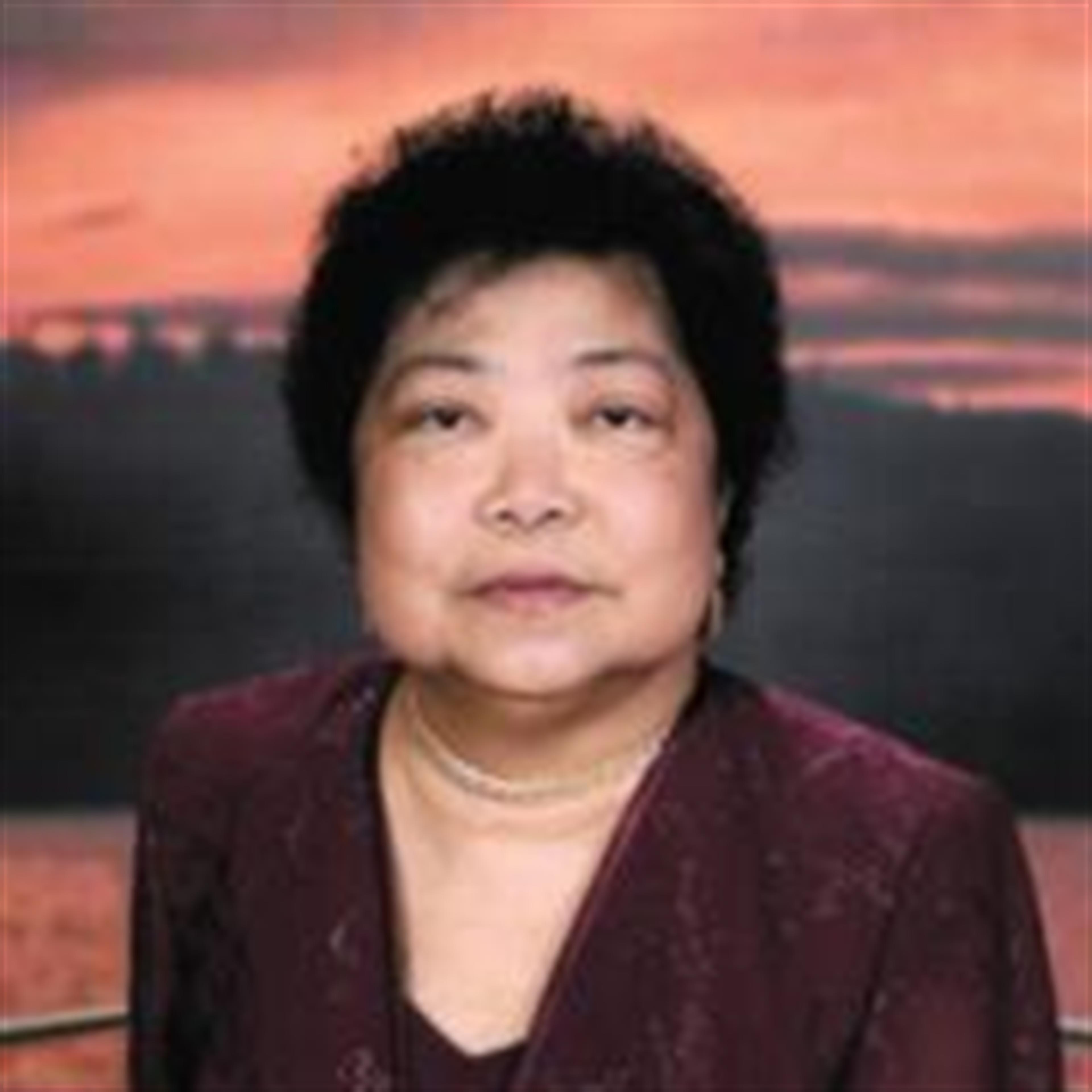 Aliwina A. Ramirez's obituary picture