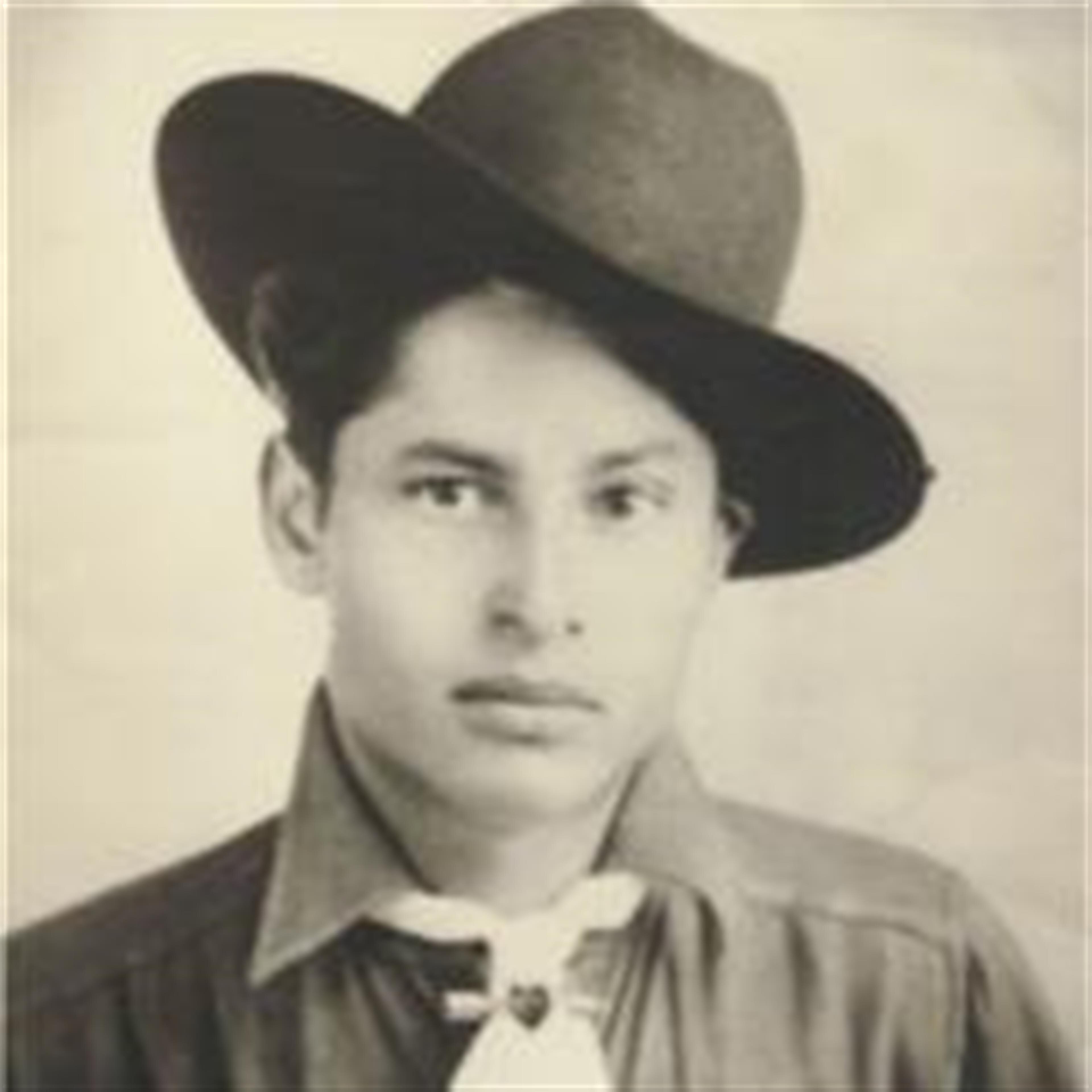 Roque T. Alvarez