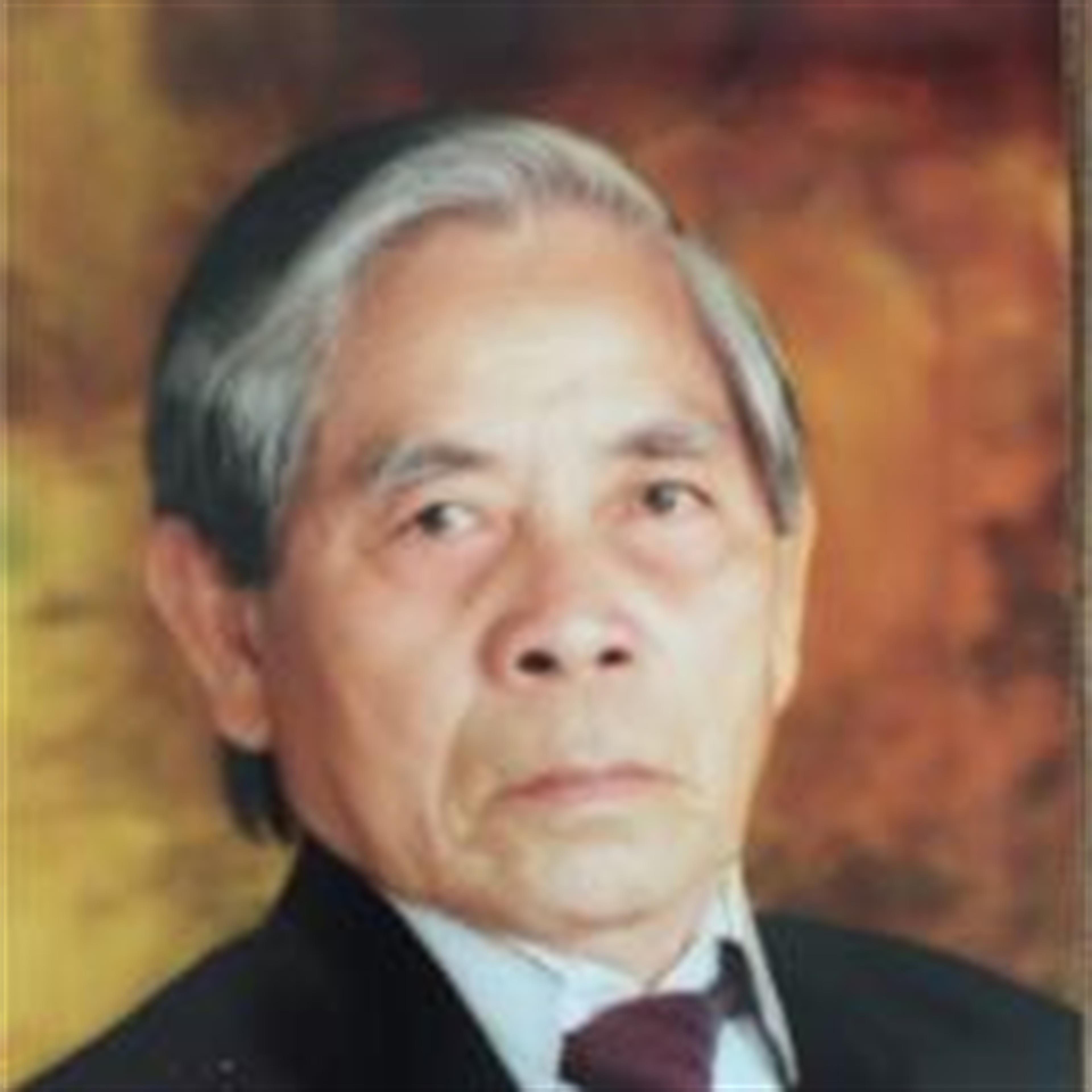 Binh Duy Nguyen