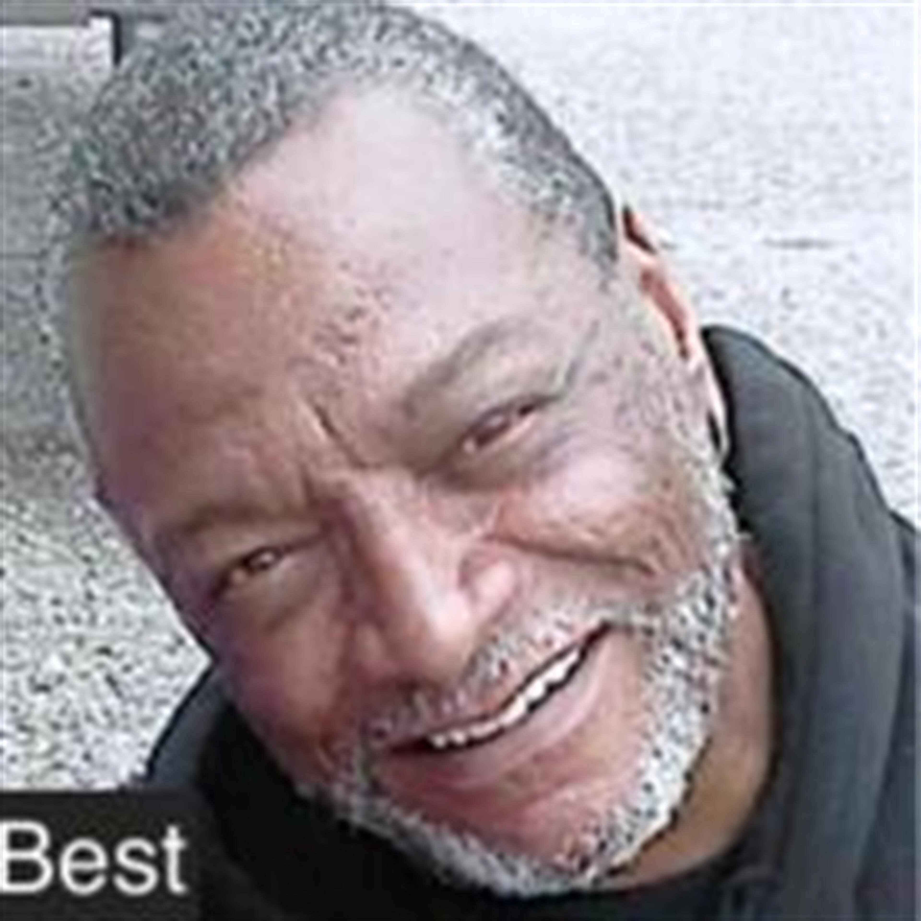 Damon Thomas Jacks