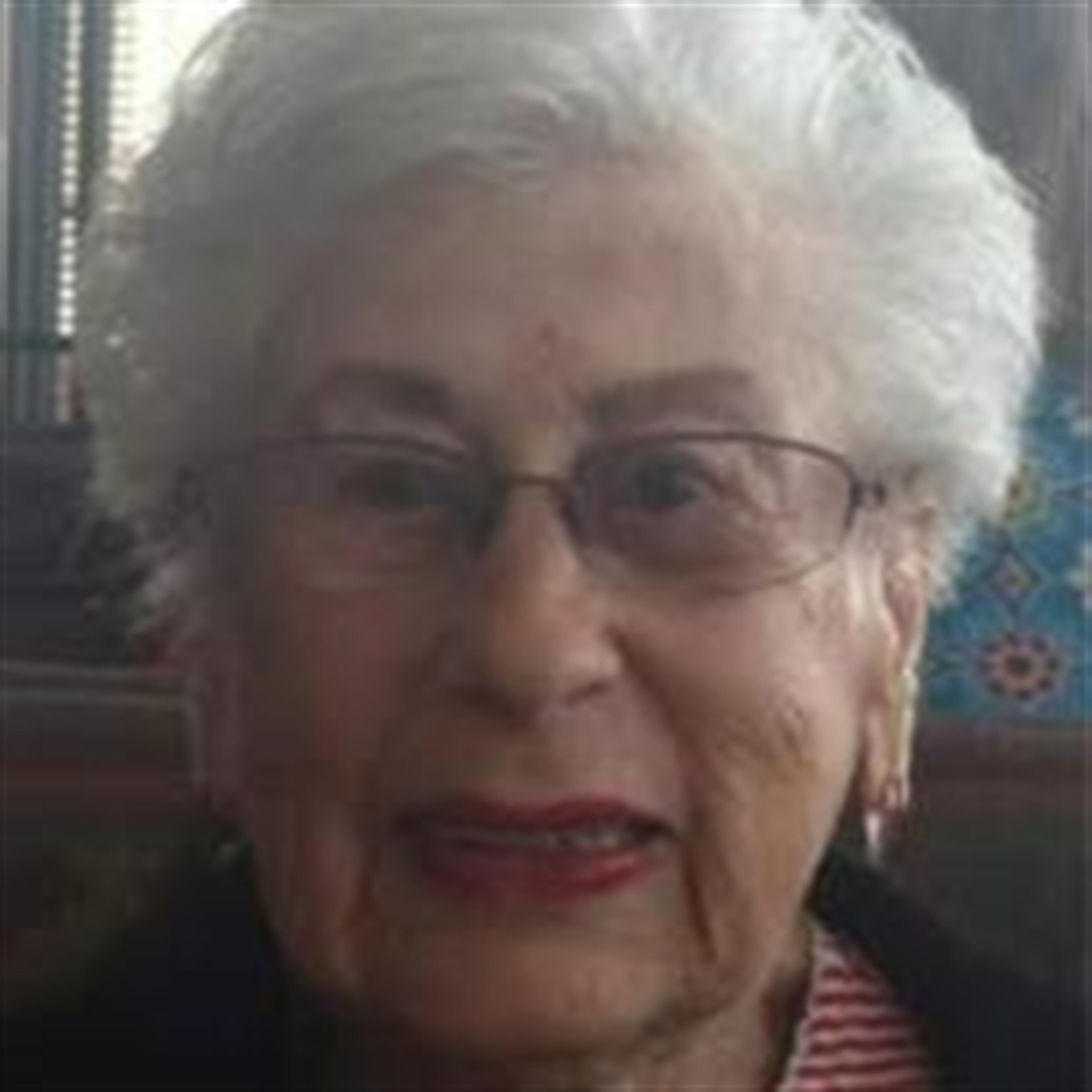 Carrie Testa
