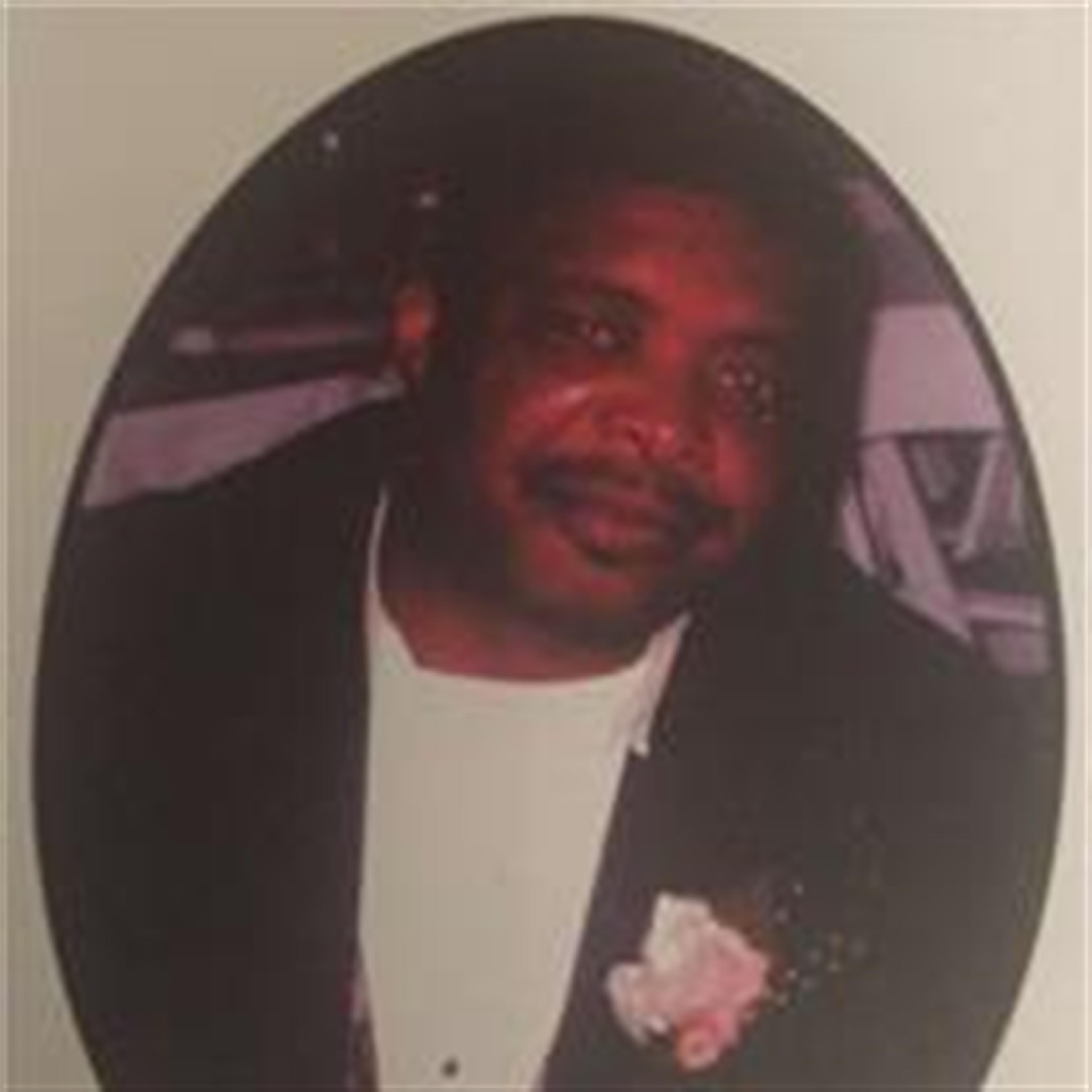 Gregory Darrell Blakes