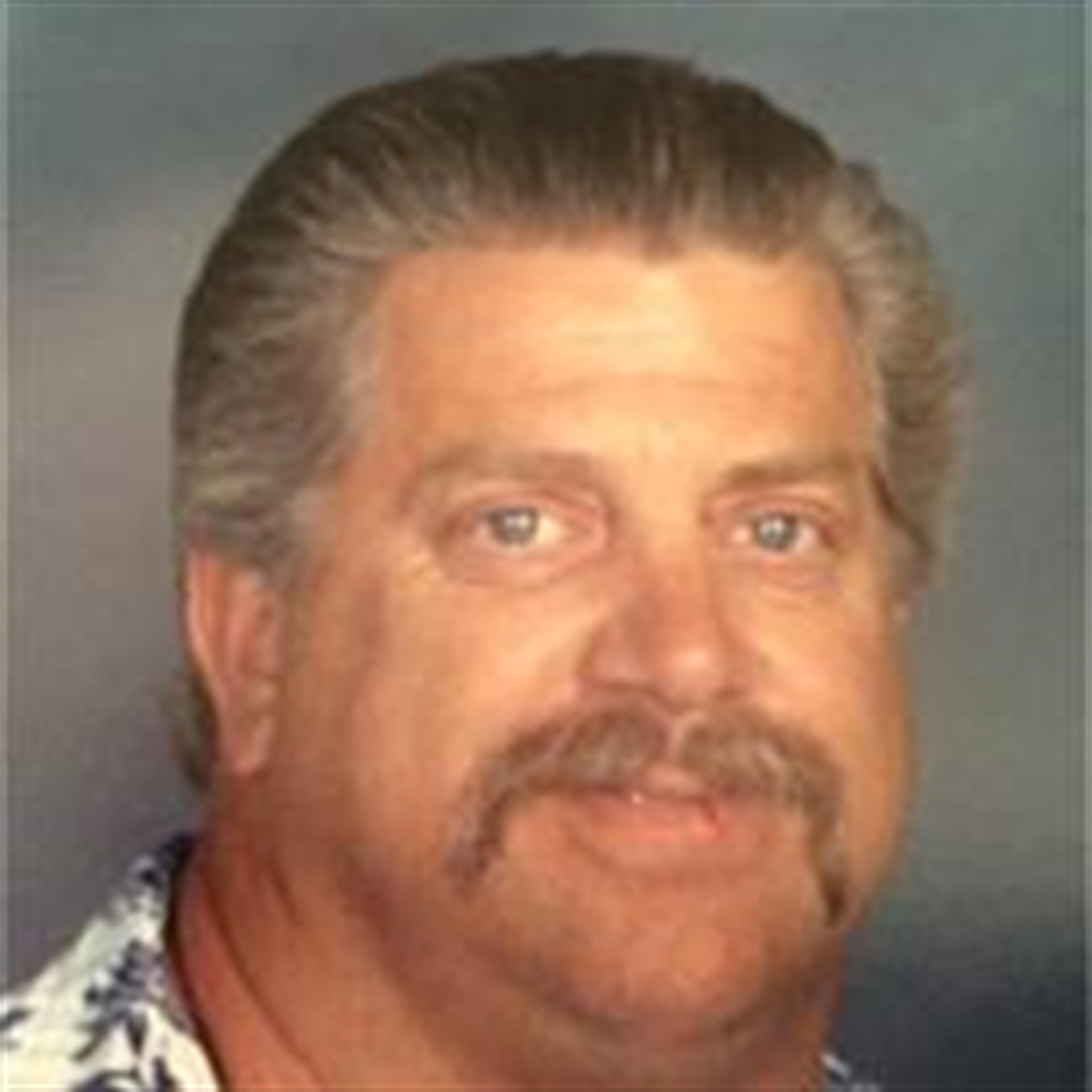 Robert A. Kiska