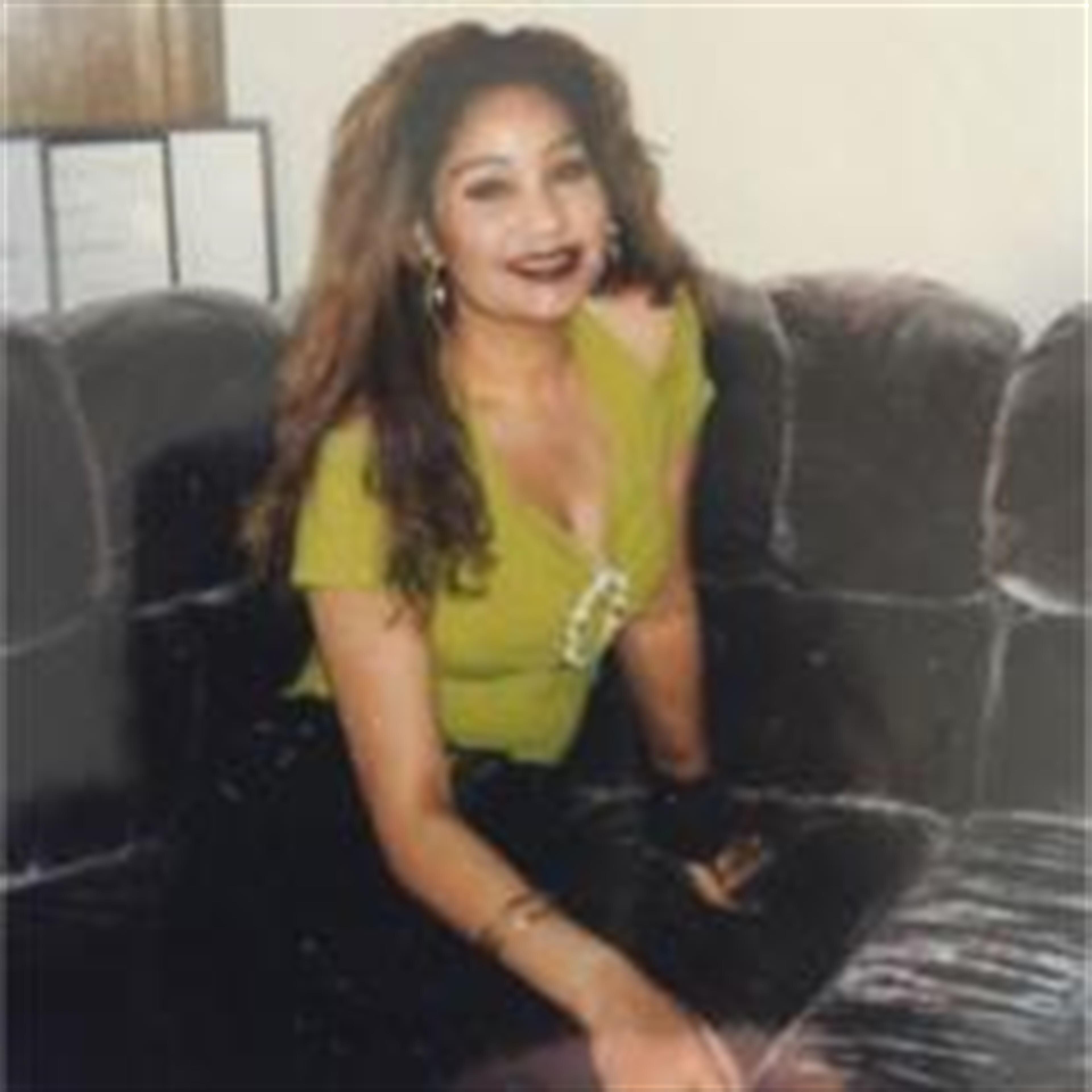 Sukhjit Sonia Singh