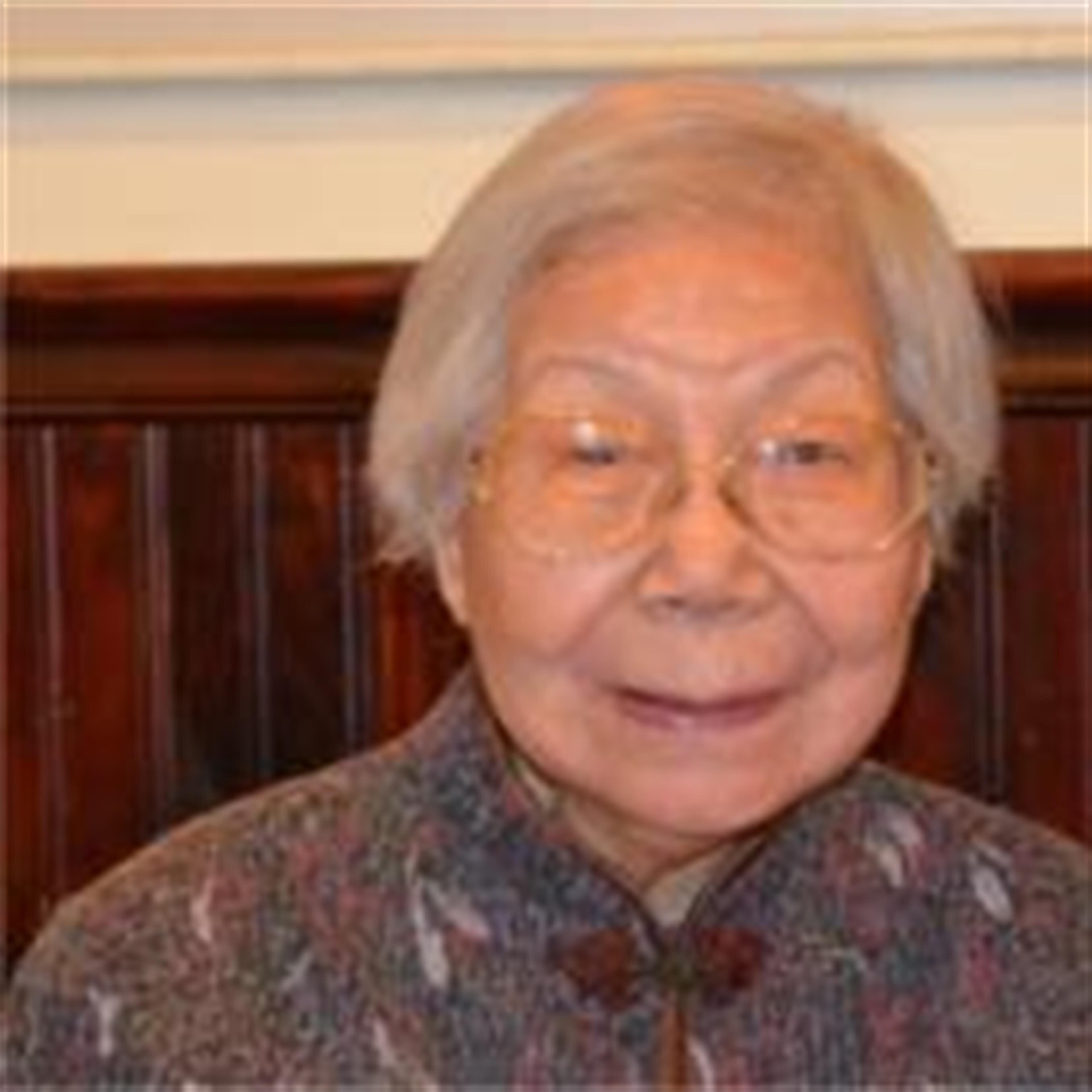 Maochen Cheng