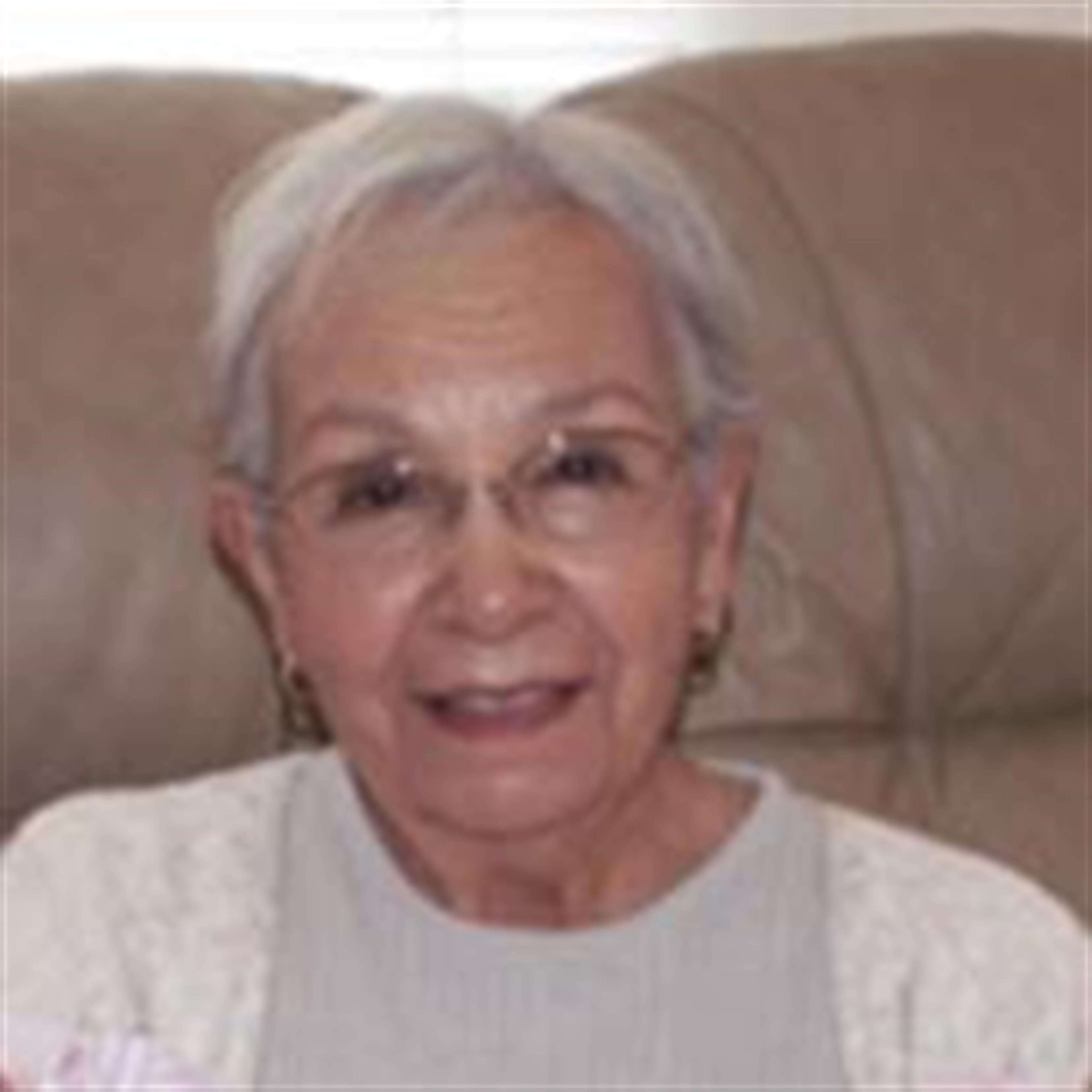 Elisa Z. Elola
