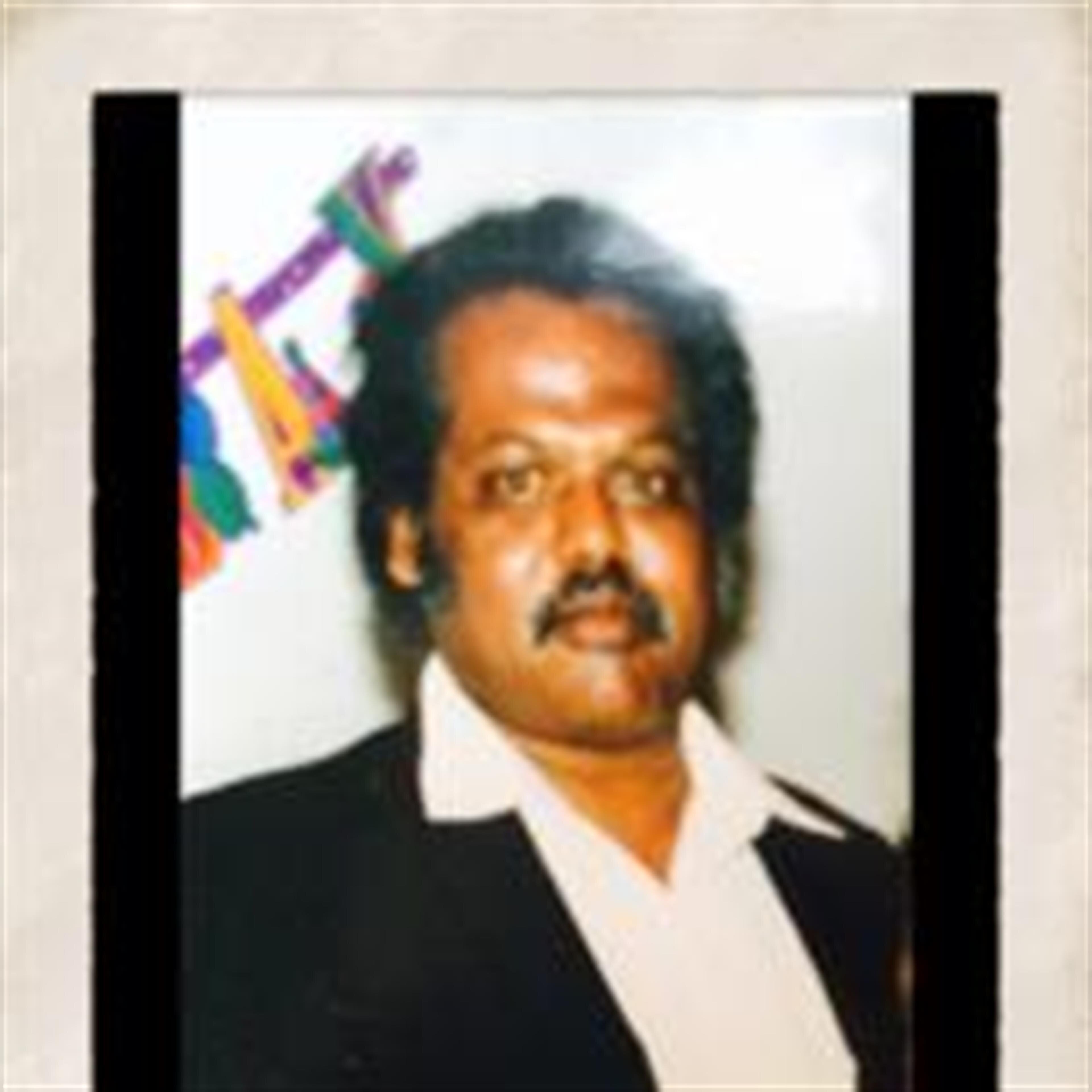 Anil K. Lal