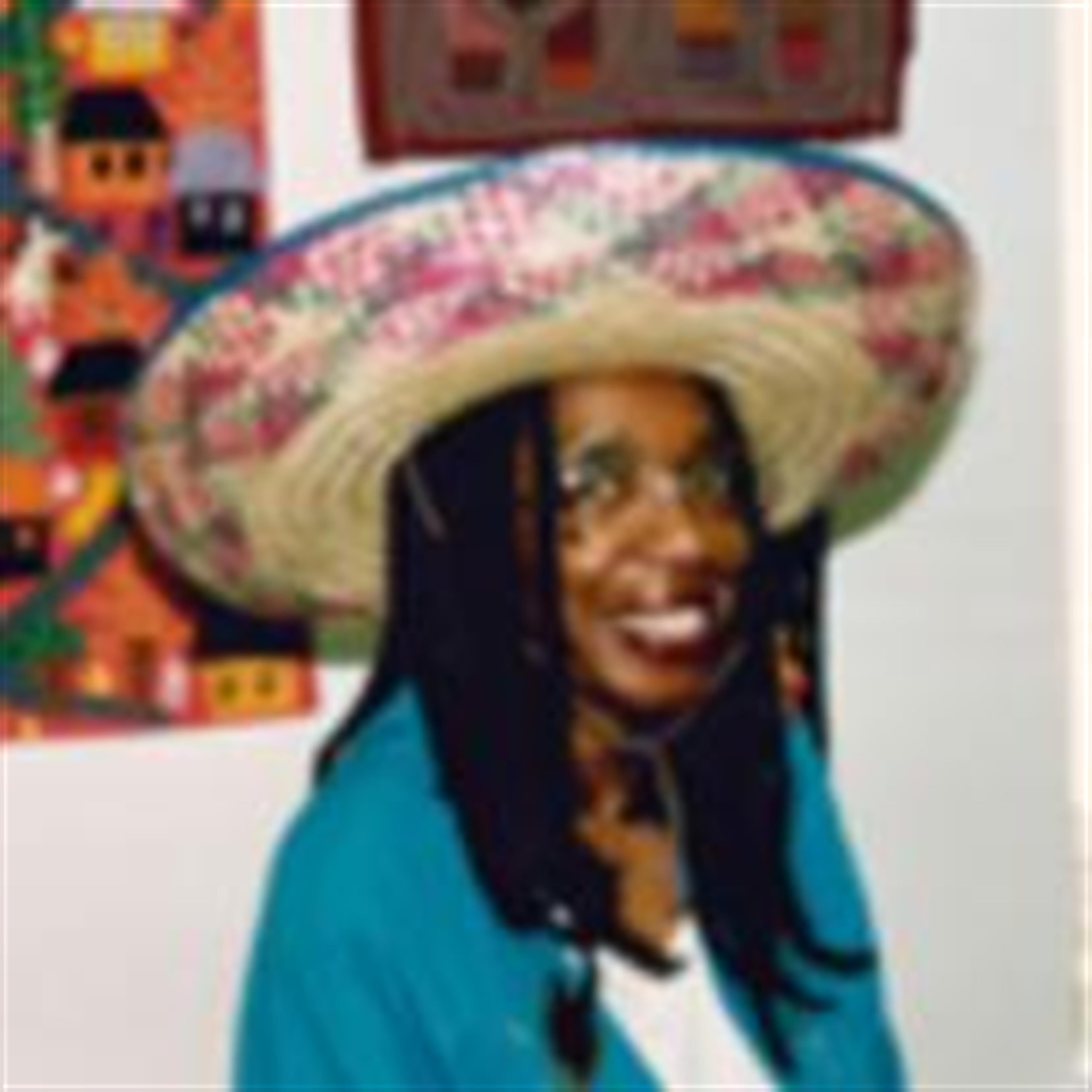 Dr. Normajean  Washington-Palmer