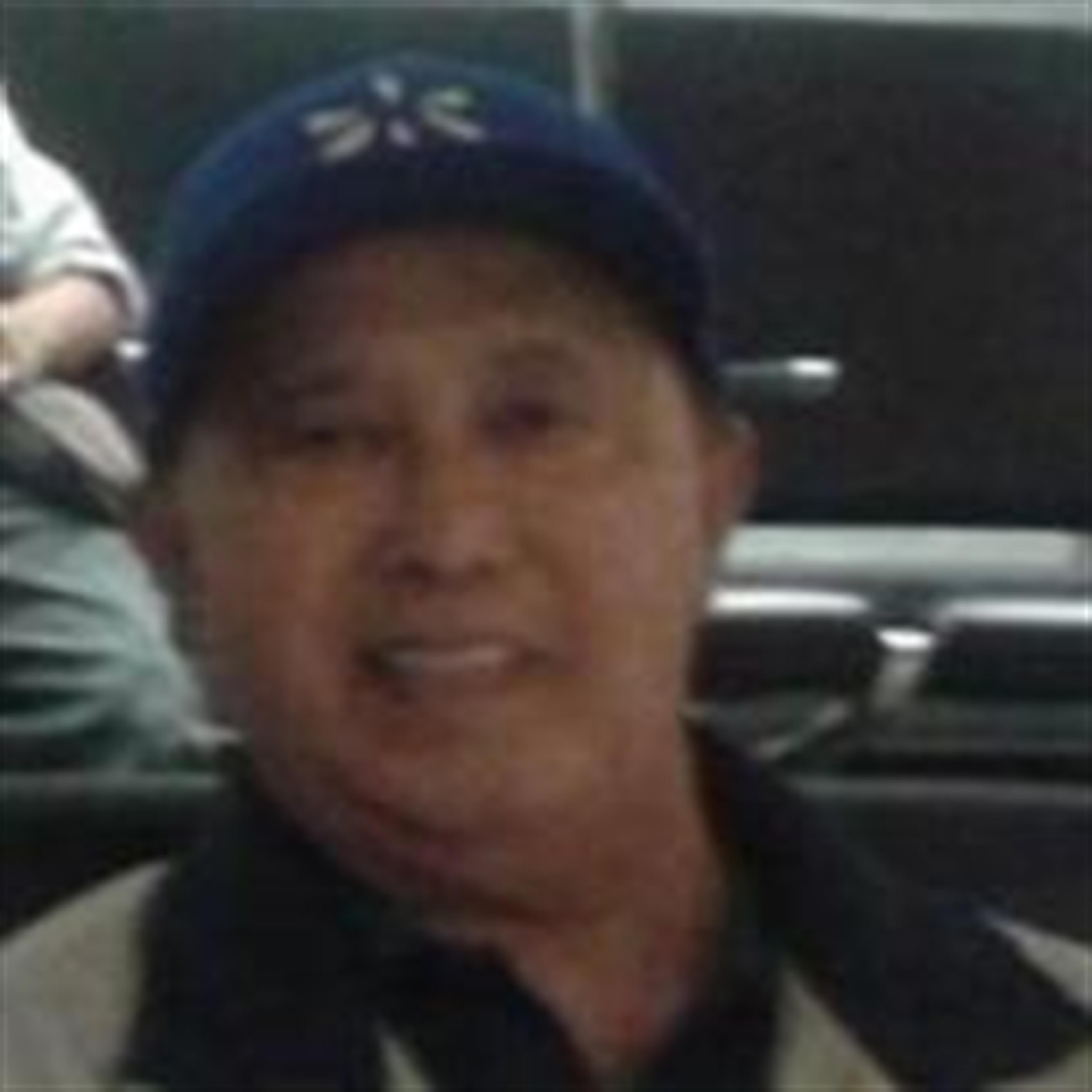 Rodrigo Borres