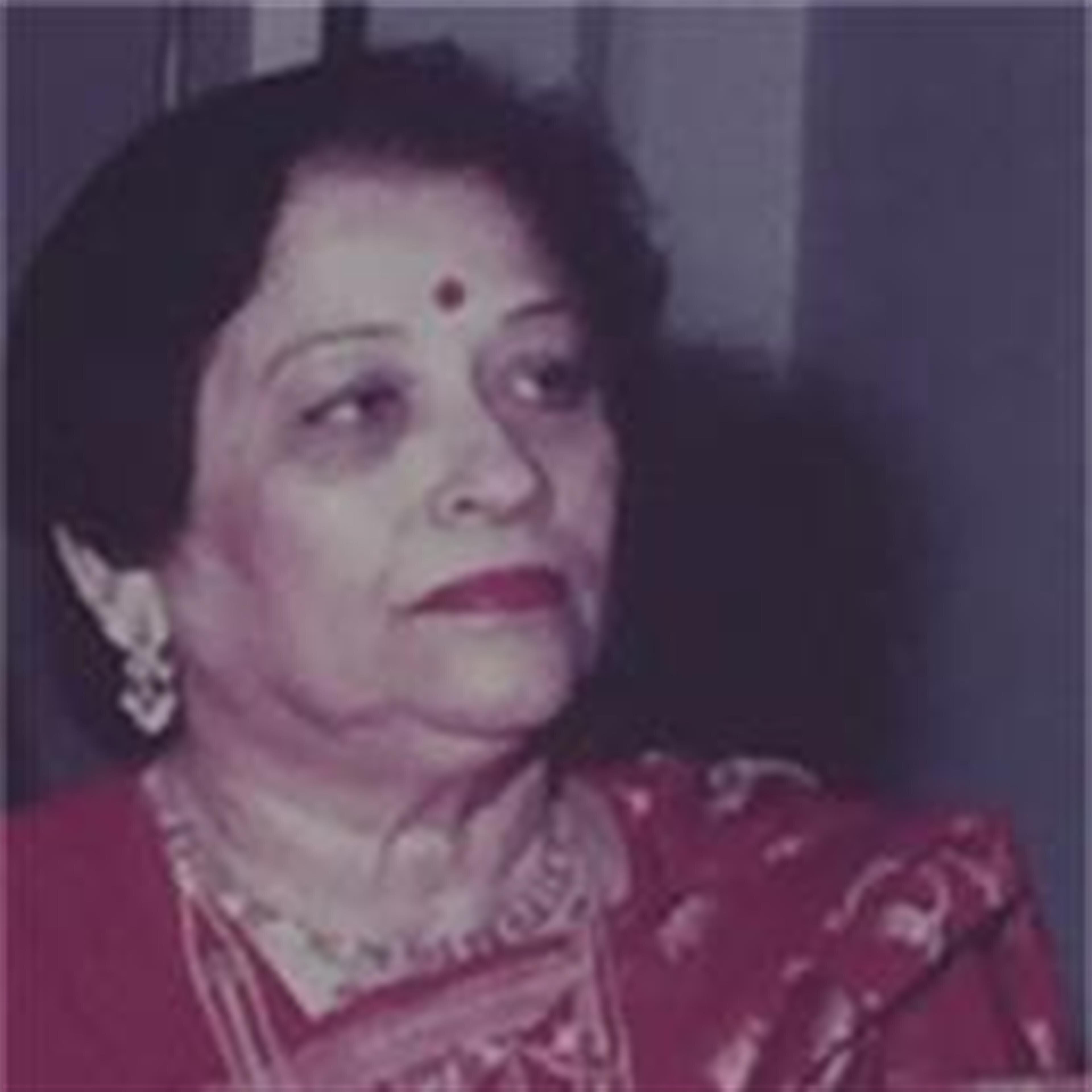KOSHI TEJWANI