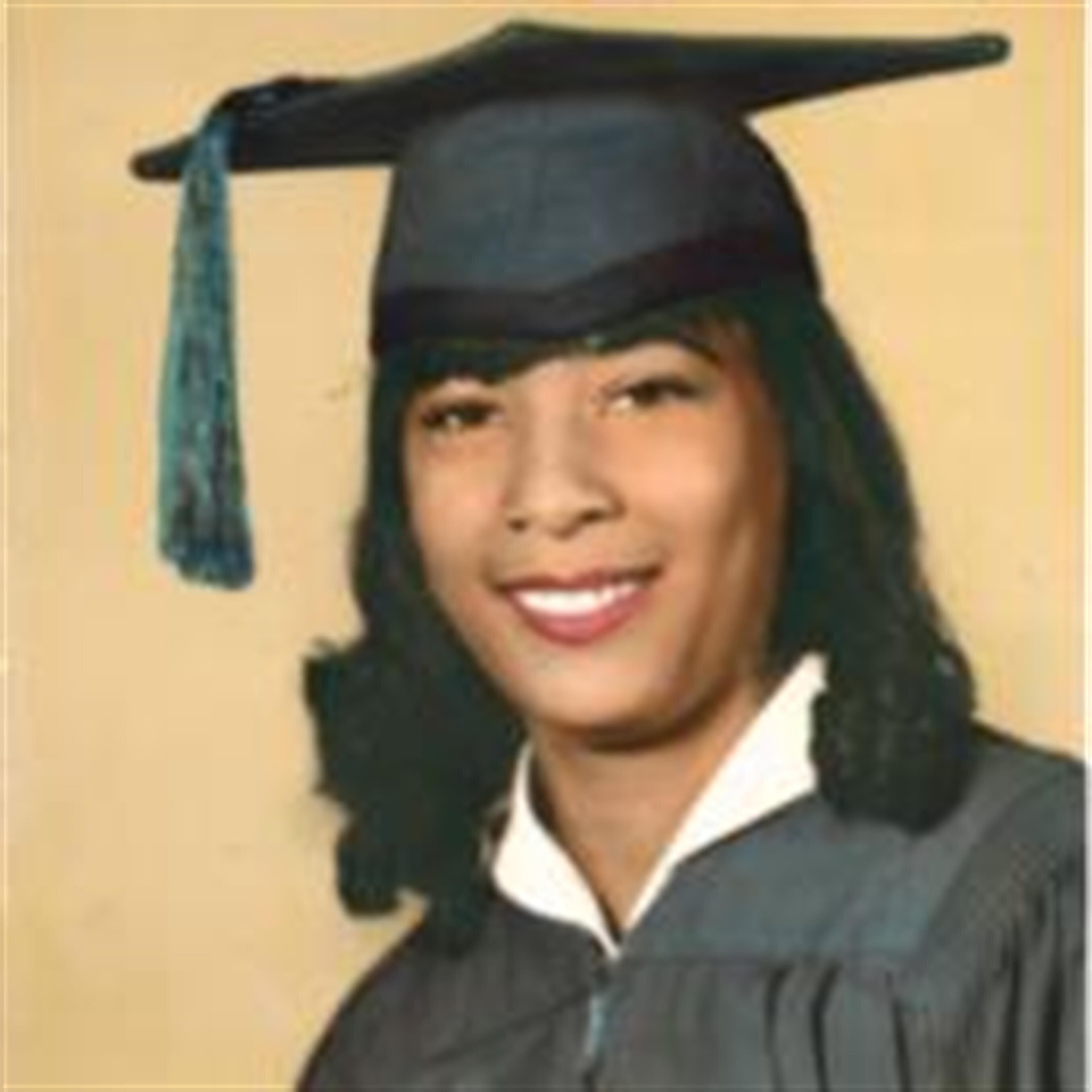 Betty   Jo Weatherby