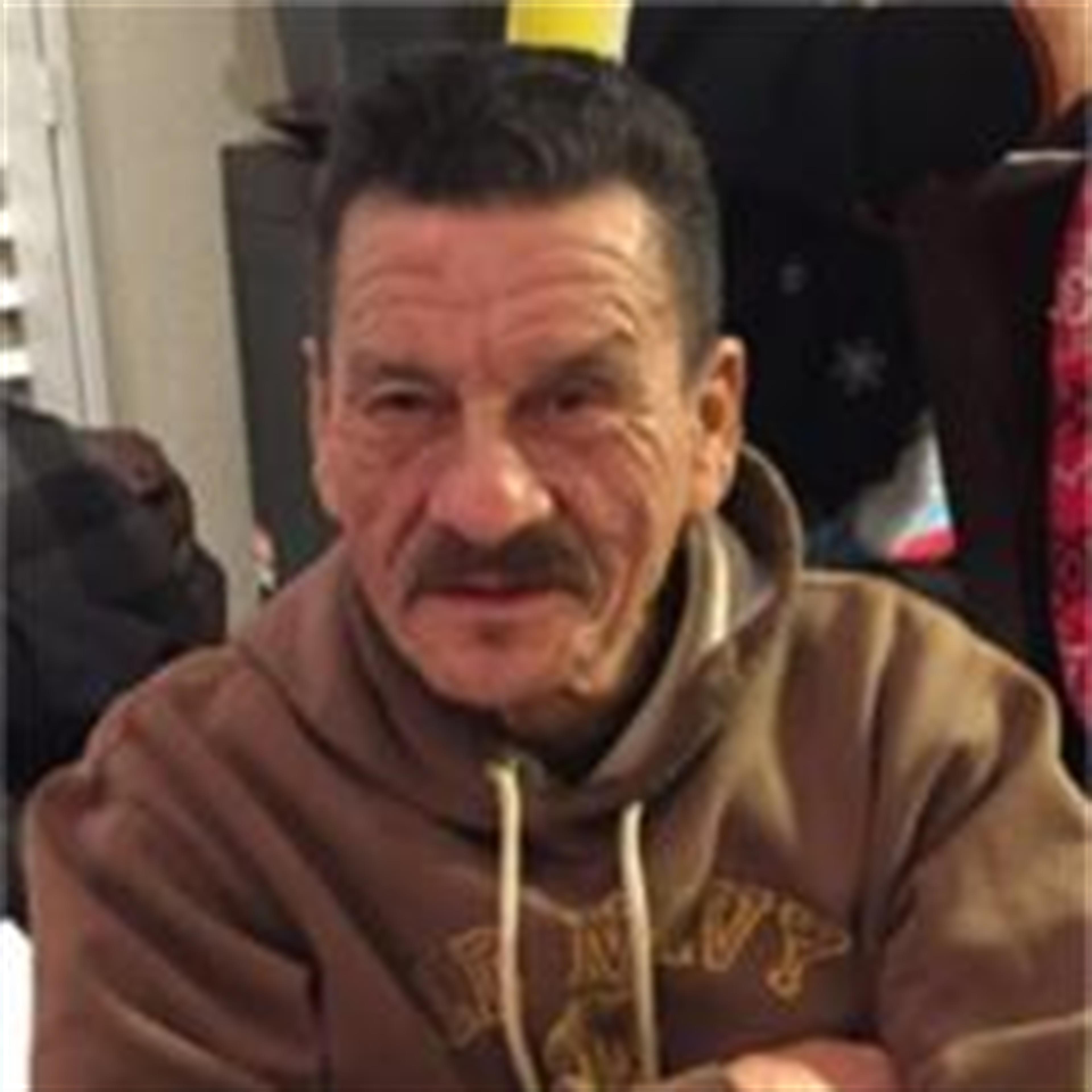 Dennis J. Colon