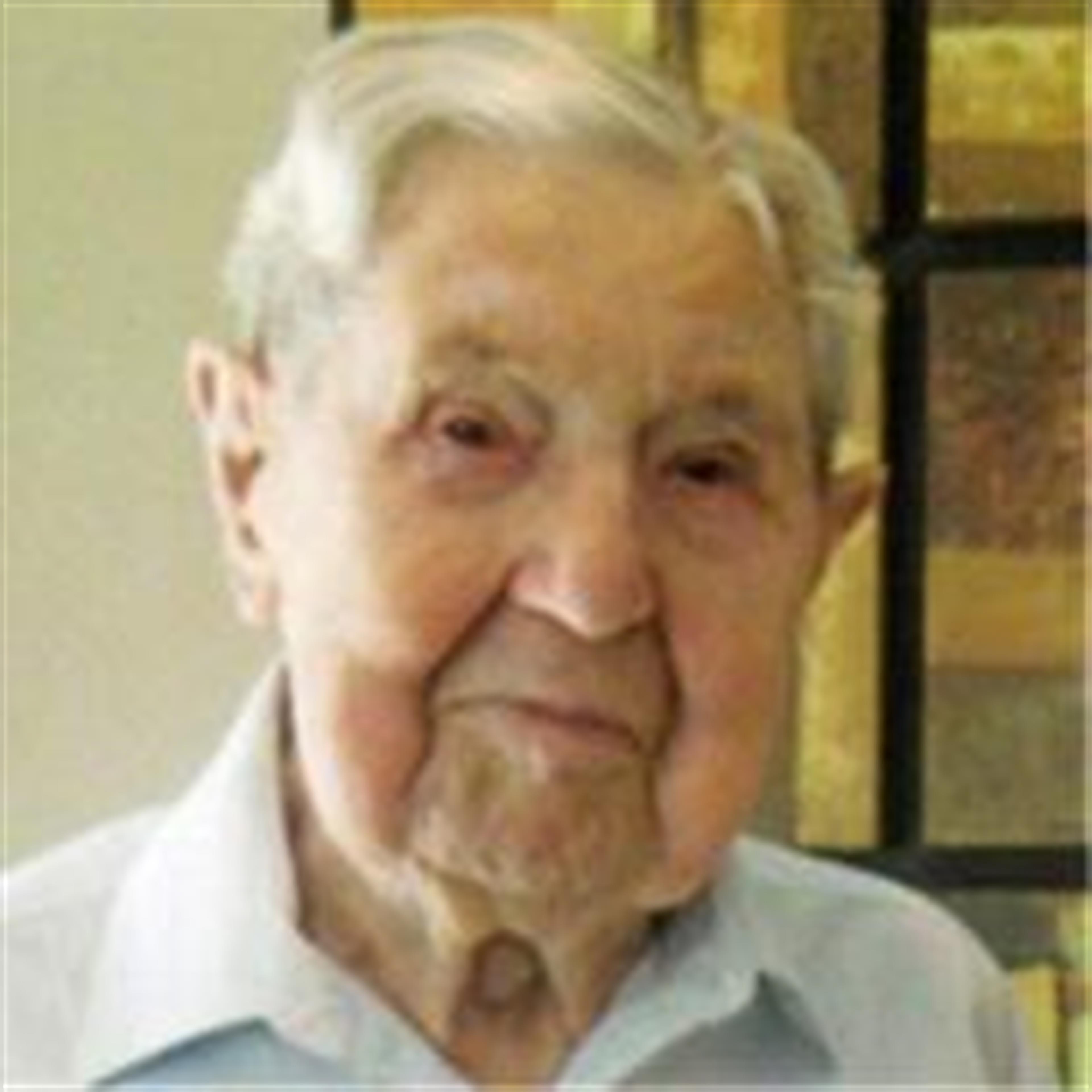 James Herschel Cannon