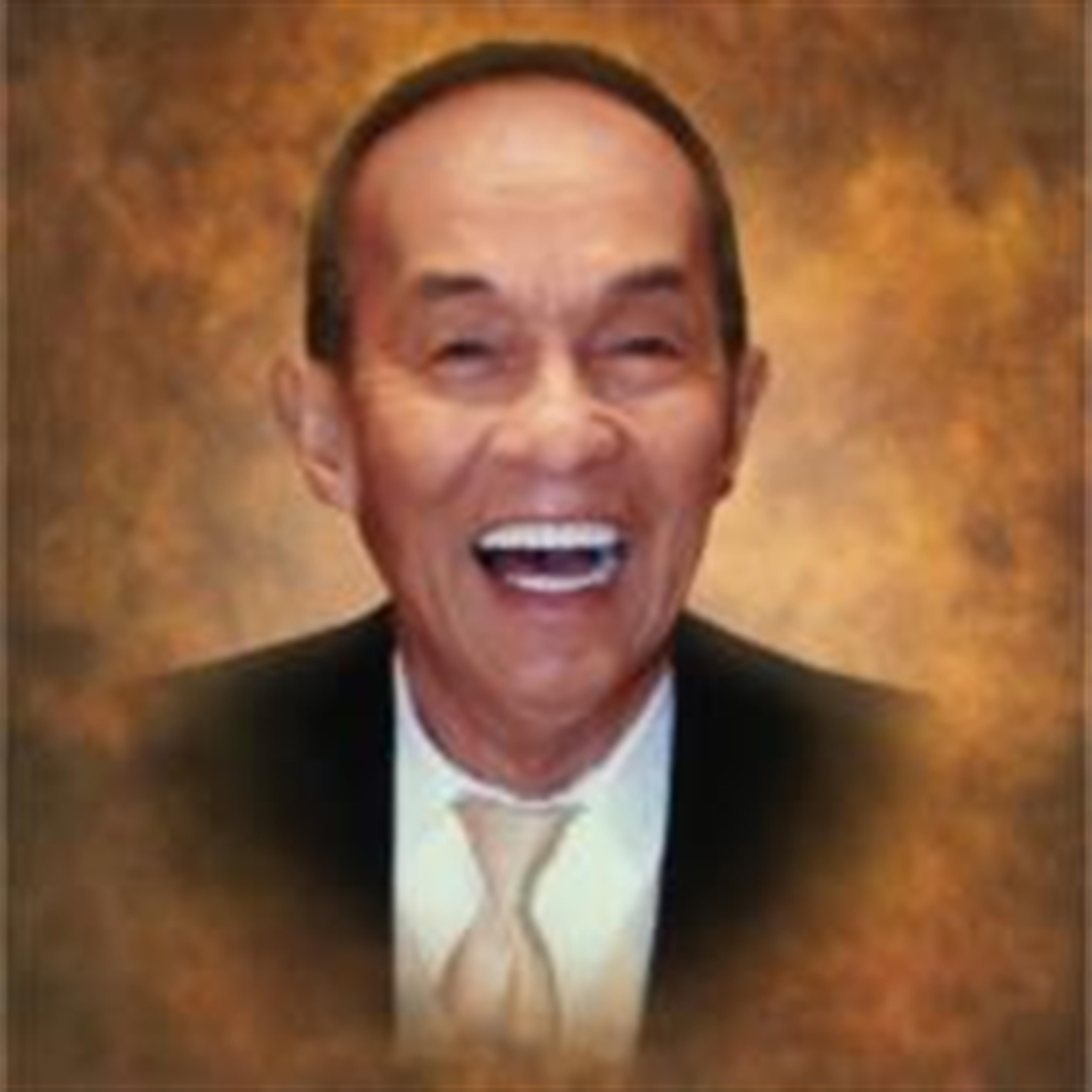 Angel Dysico's obituary picture