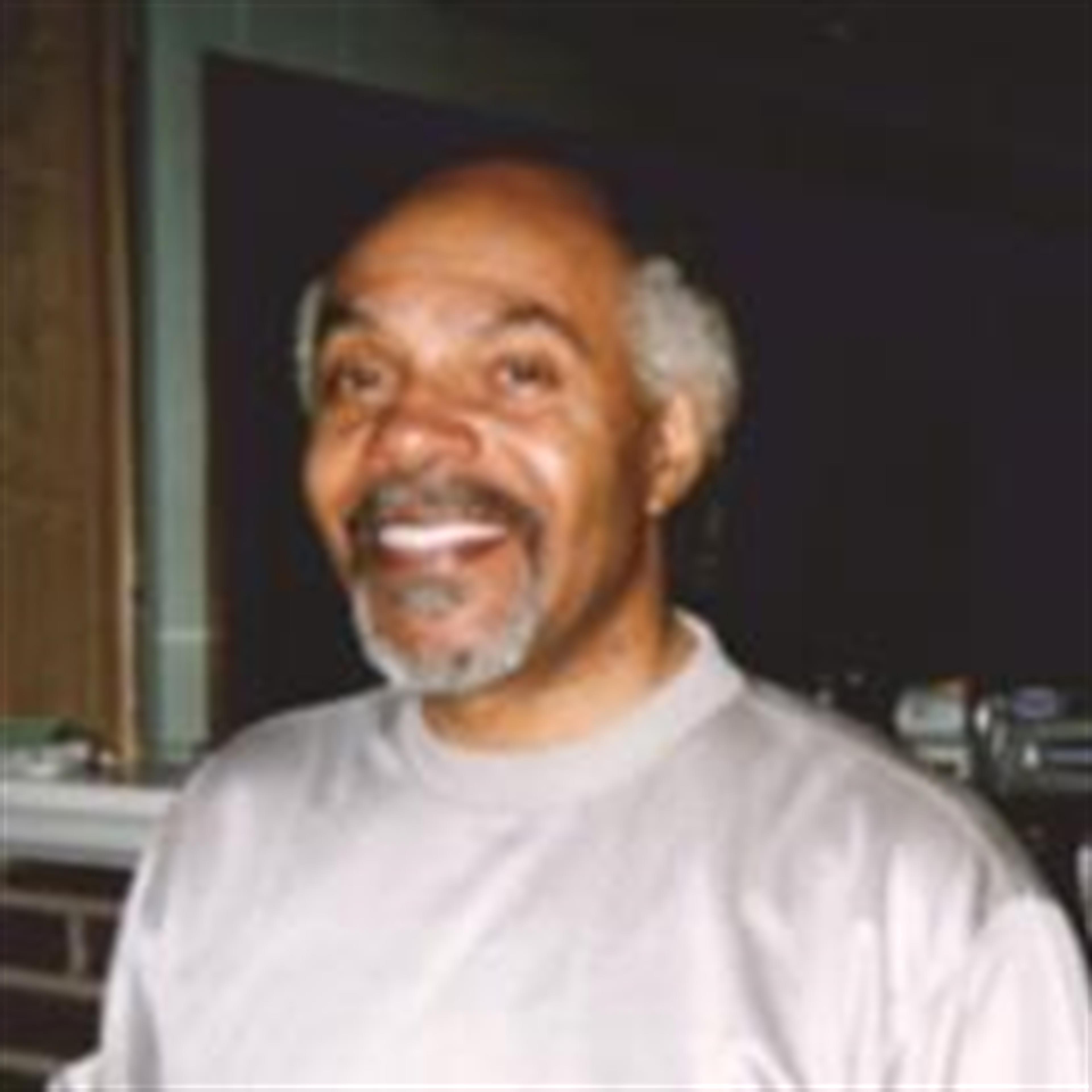 Bruce W. Hundley