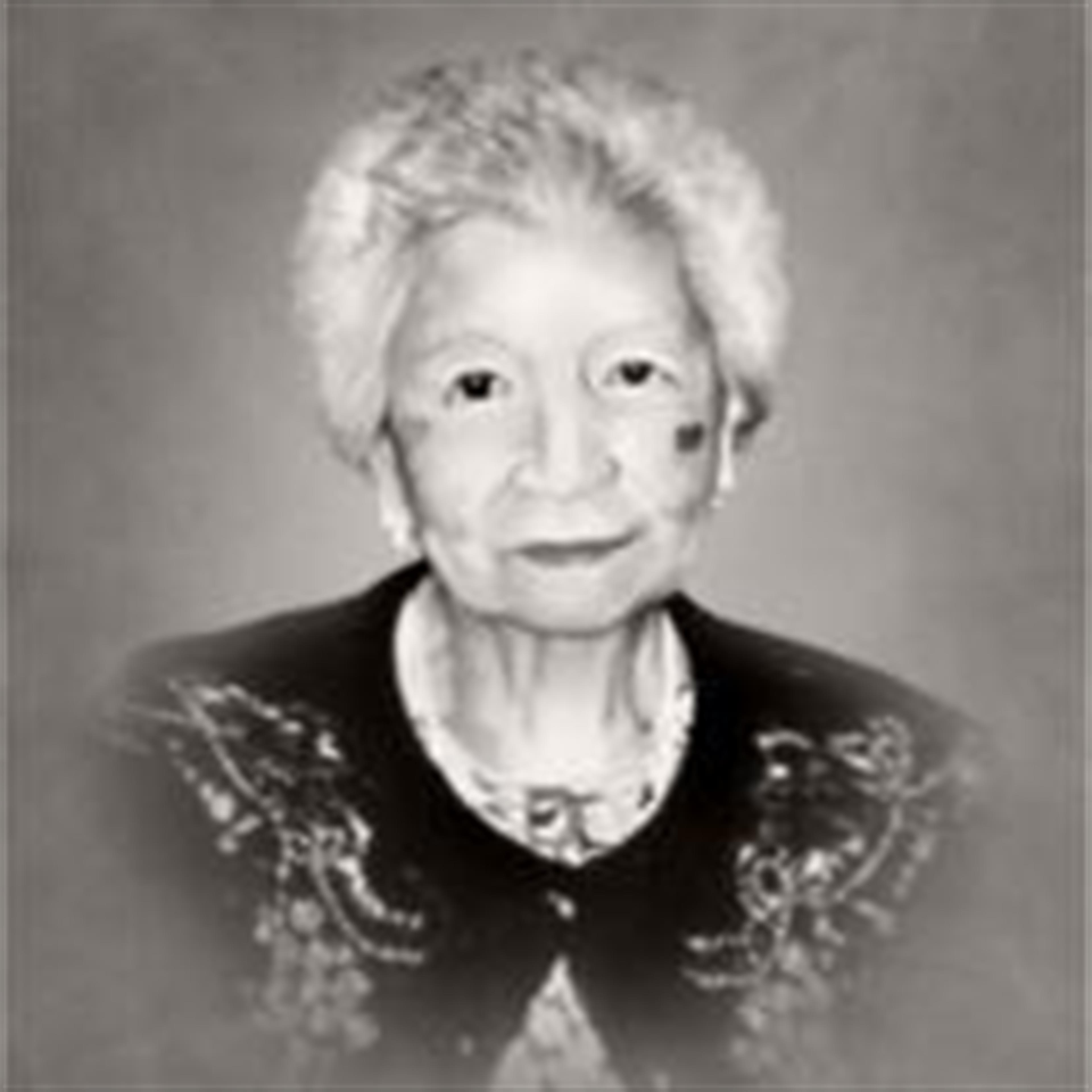 Dolores S. Macalinao