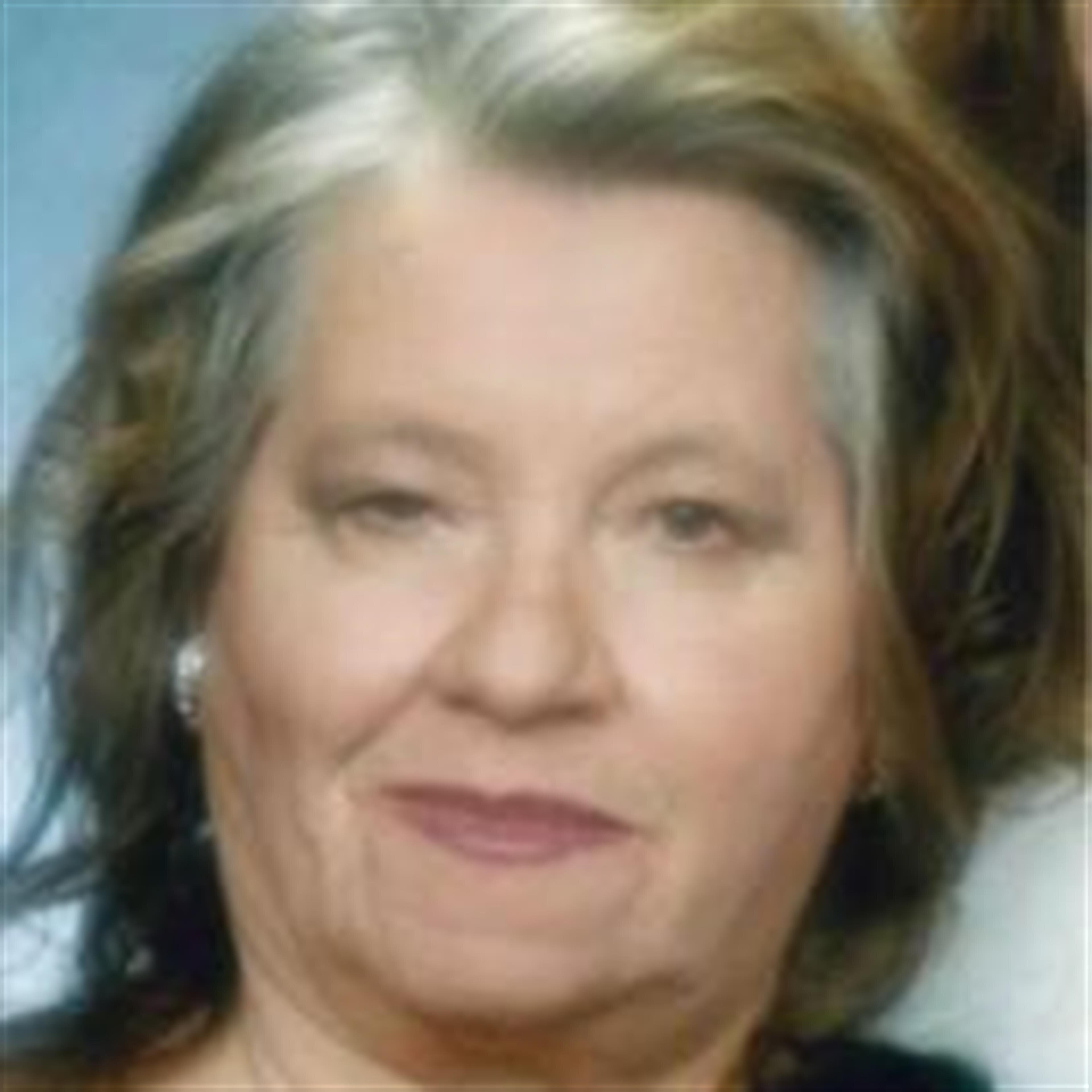 Linda Joyce Dominguez