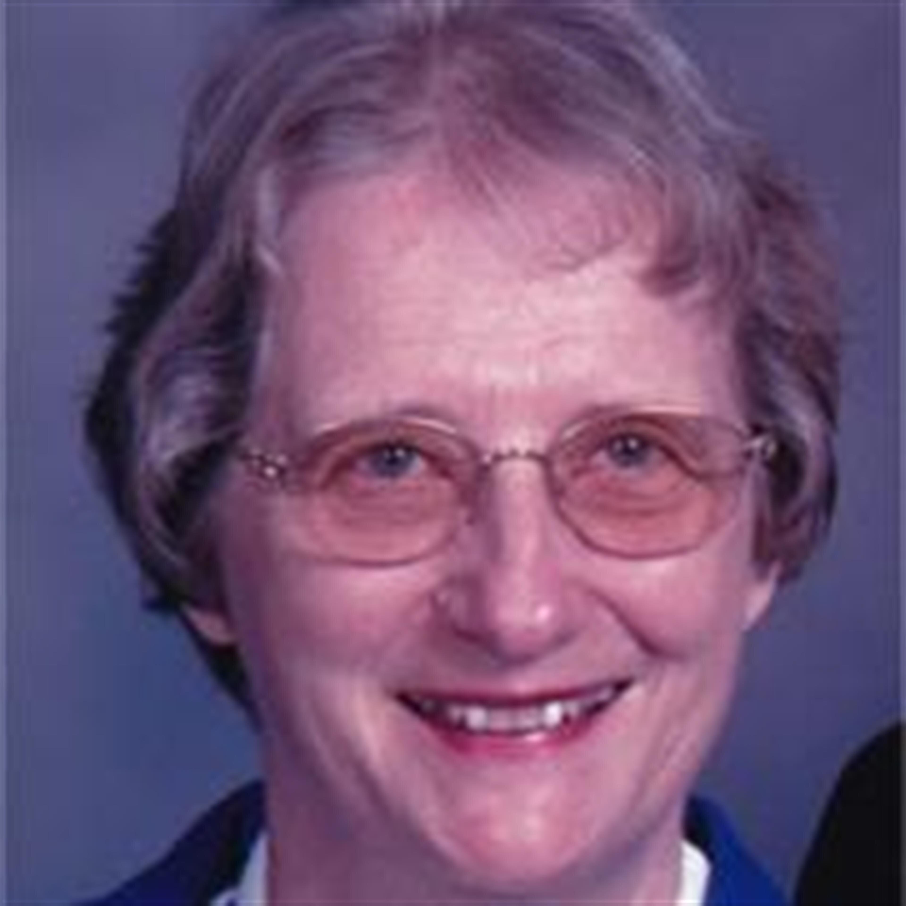 Norma Pitney