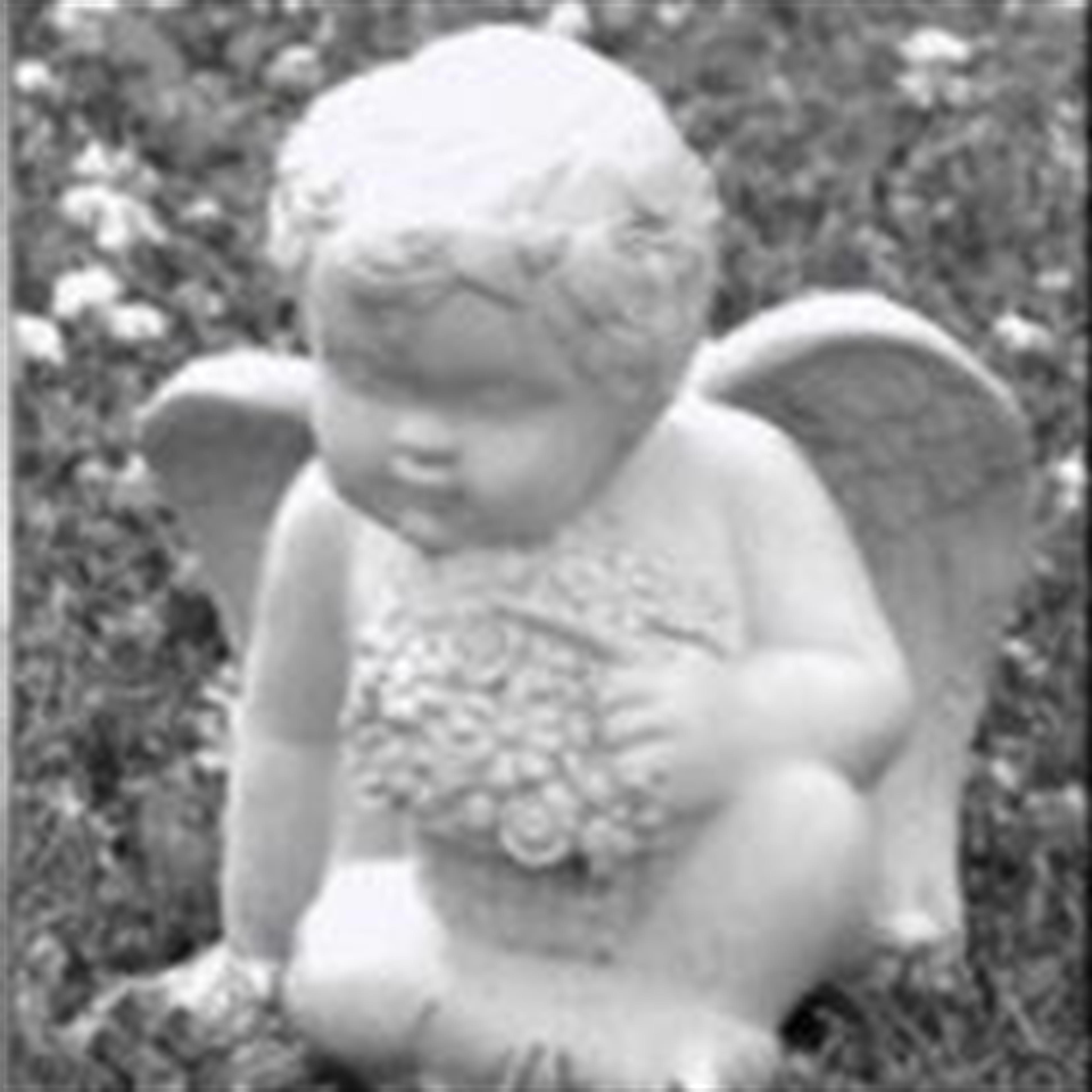 TA'SHAYA BREANNA RAINEY-RUCKER