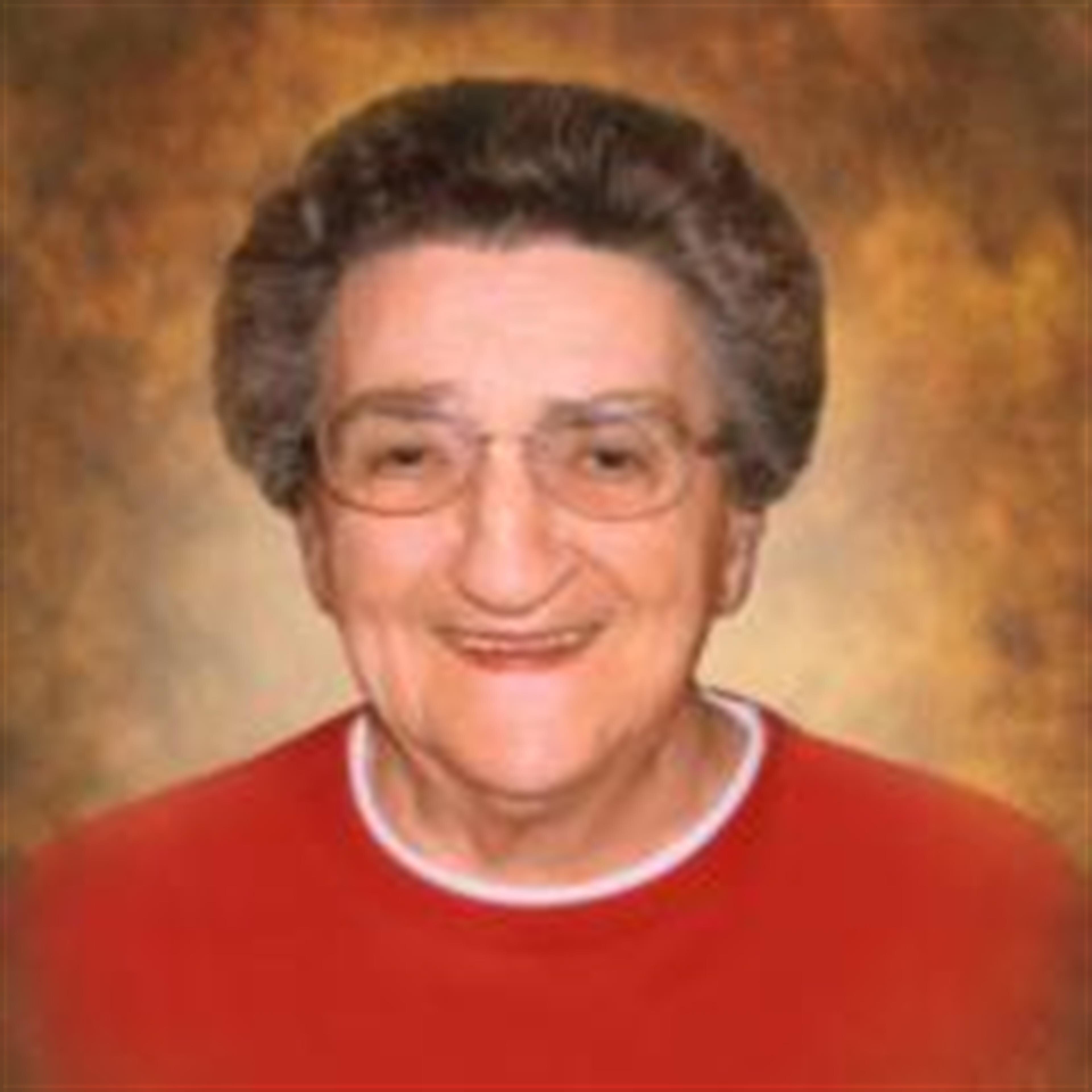 Elaine E.  Doyle