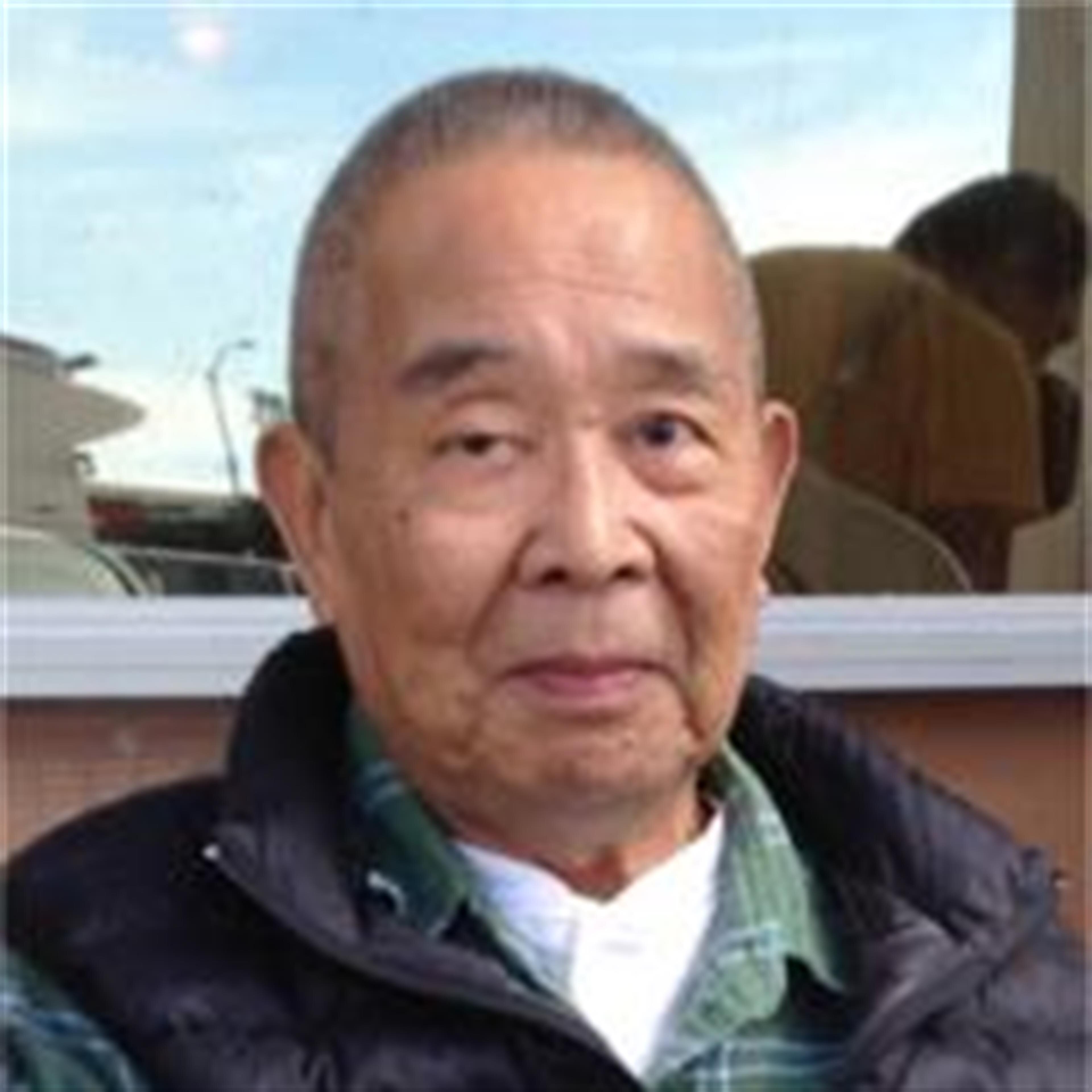 Cony Mung Shek Lau