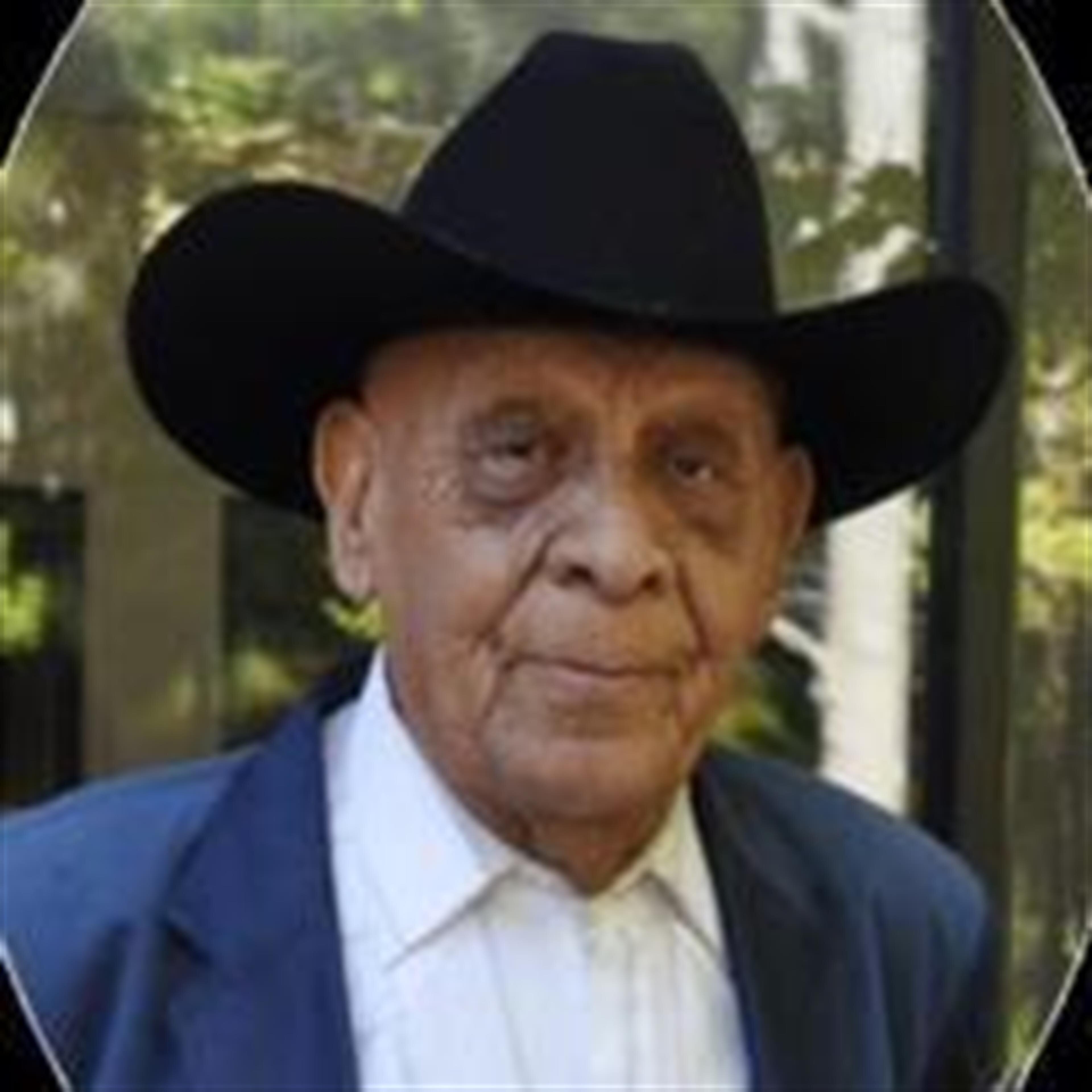 Alvaro Vazquez Perez