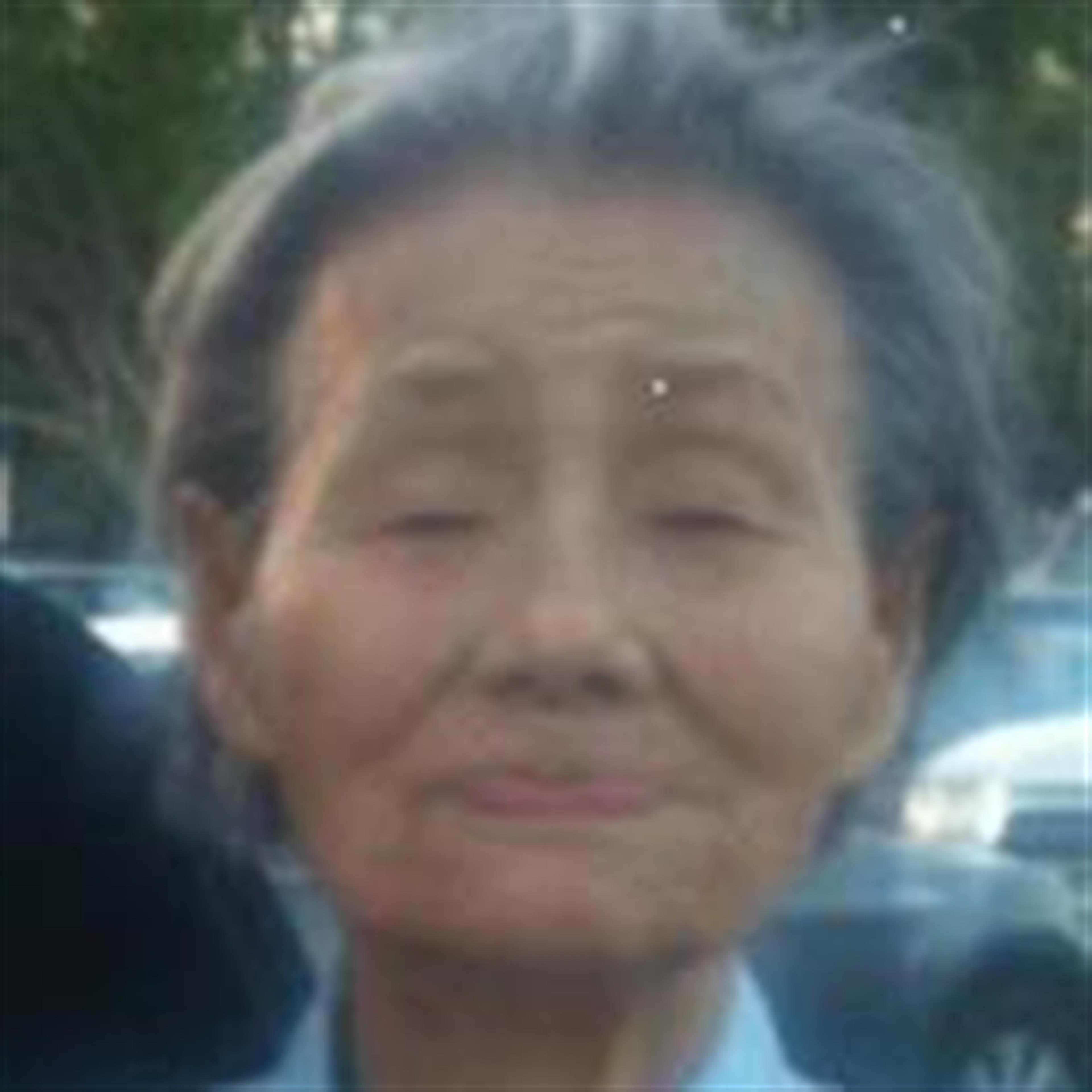 Sou Ying Shaw