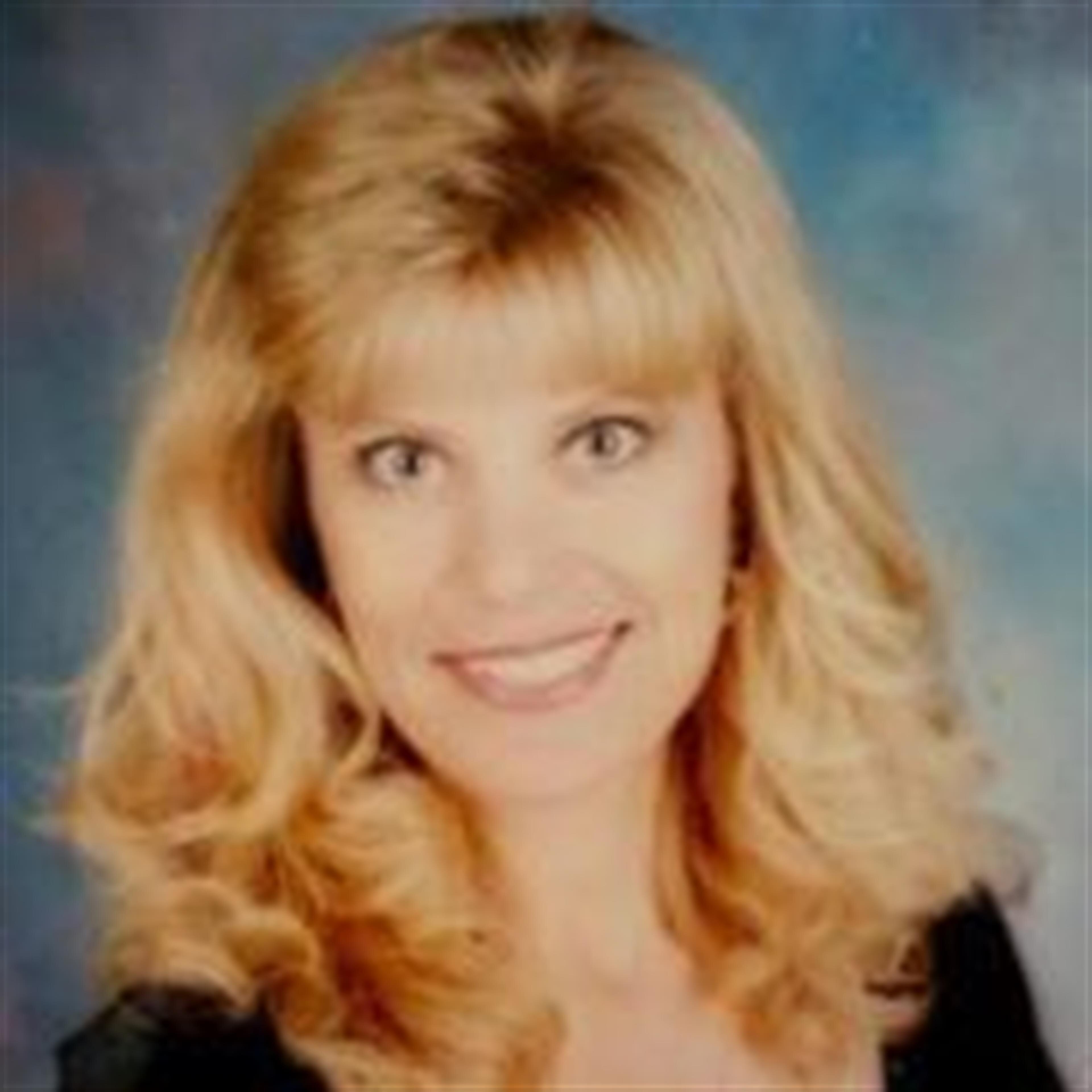 Sharon D. Petrocelli