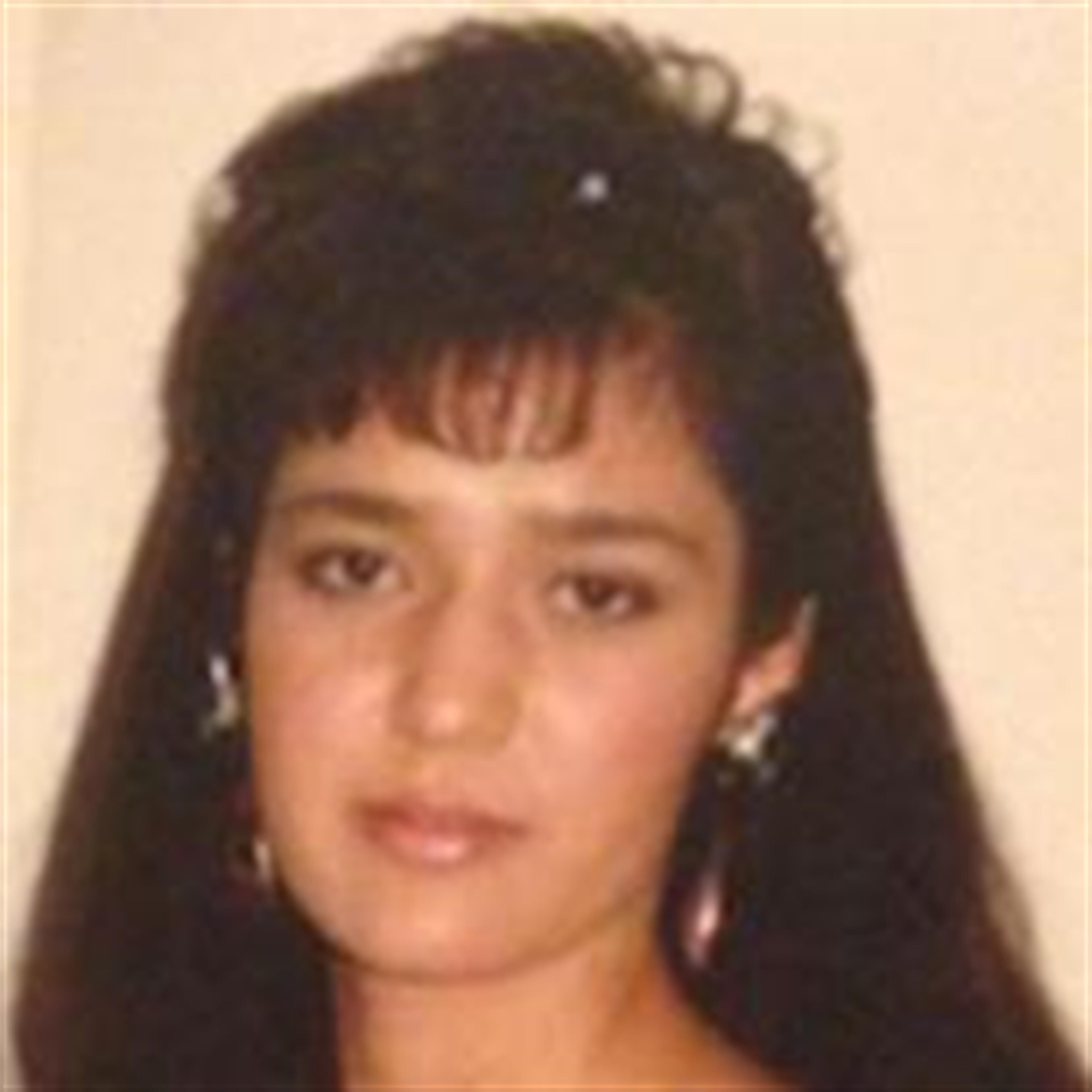 Sheila Sajia Akbari