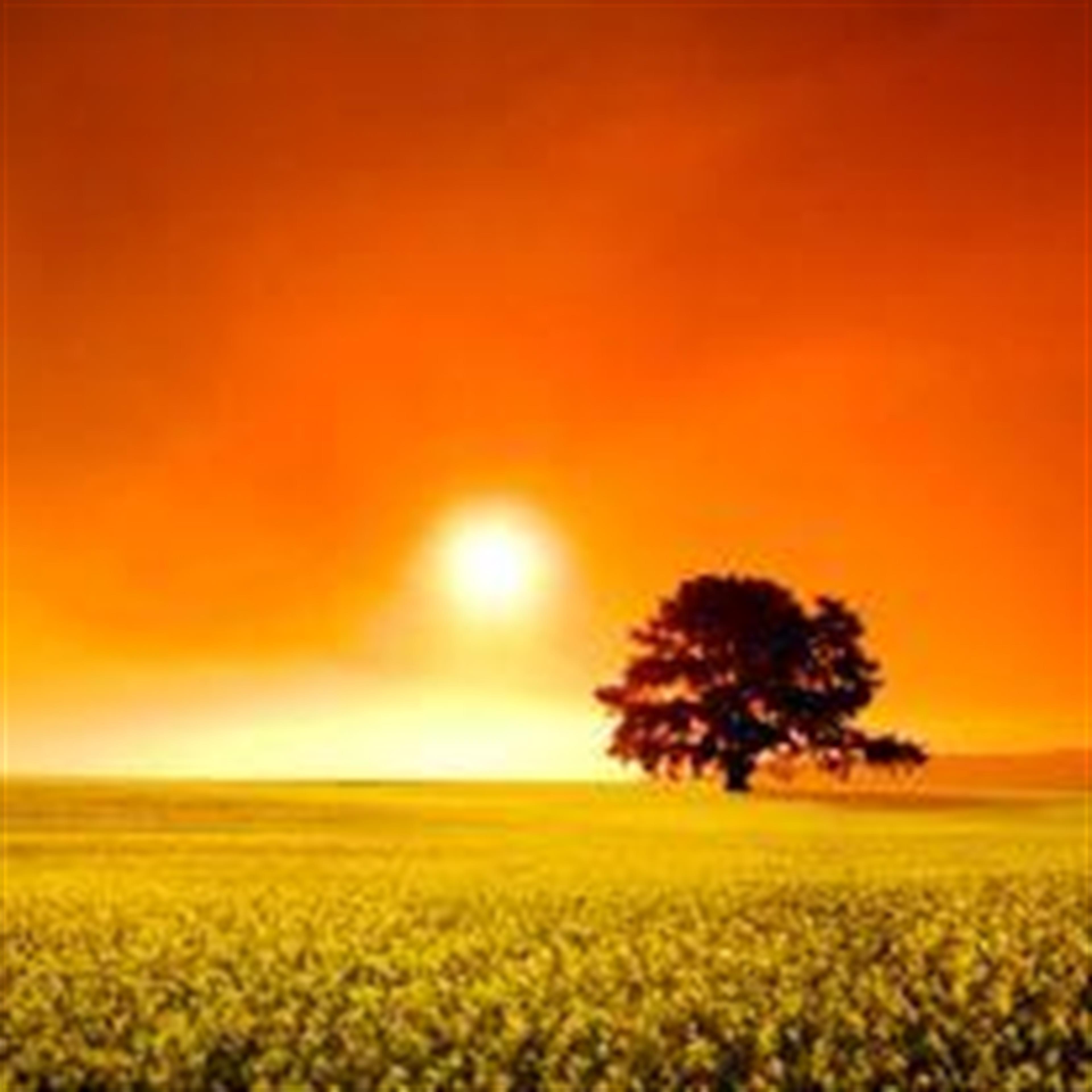 Robert J. Inerbickler's obituary picture