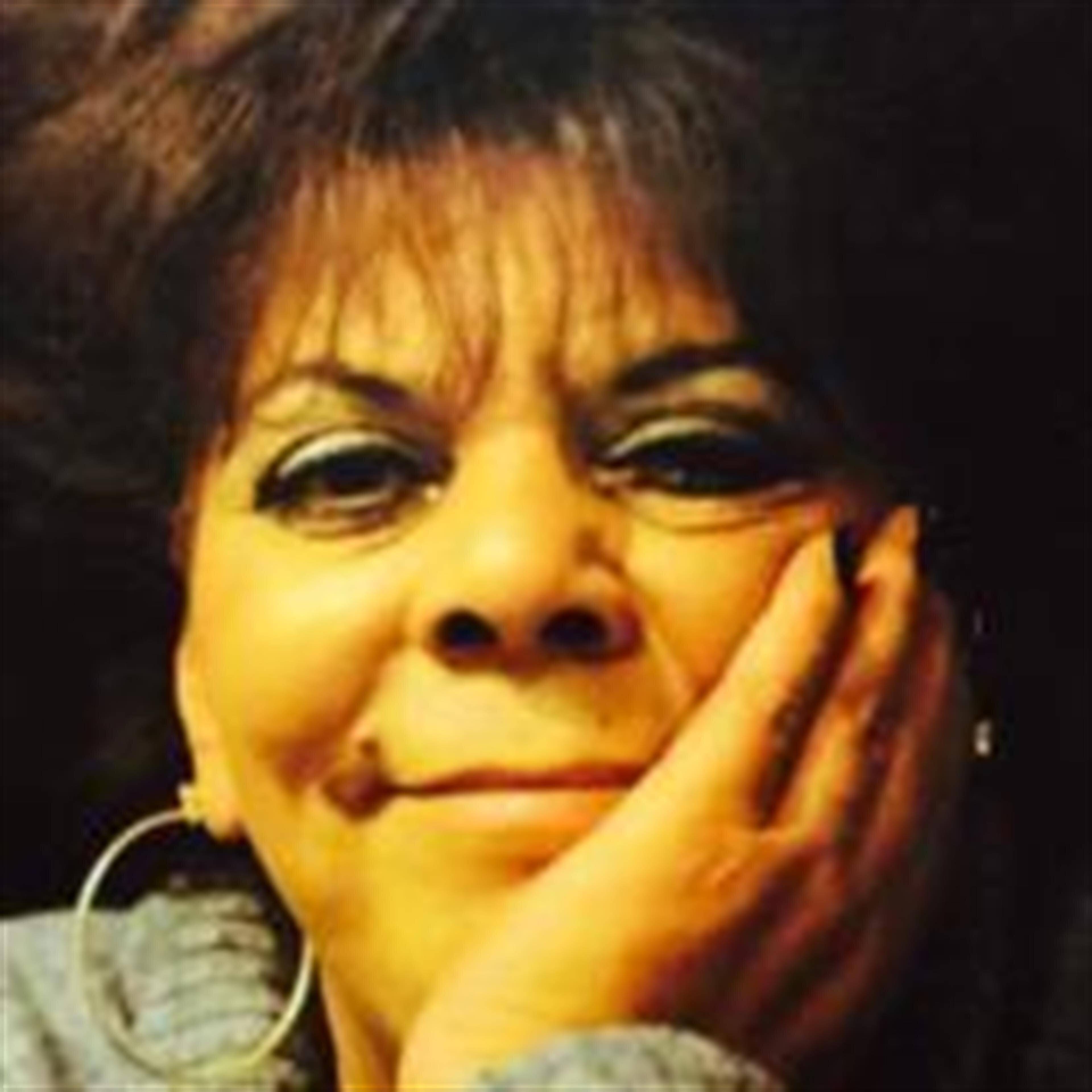 Elaine Mary Huey Acevedo