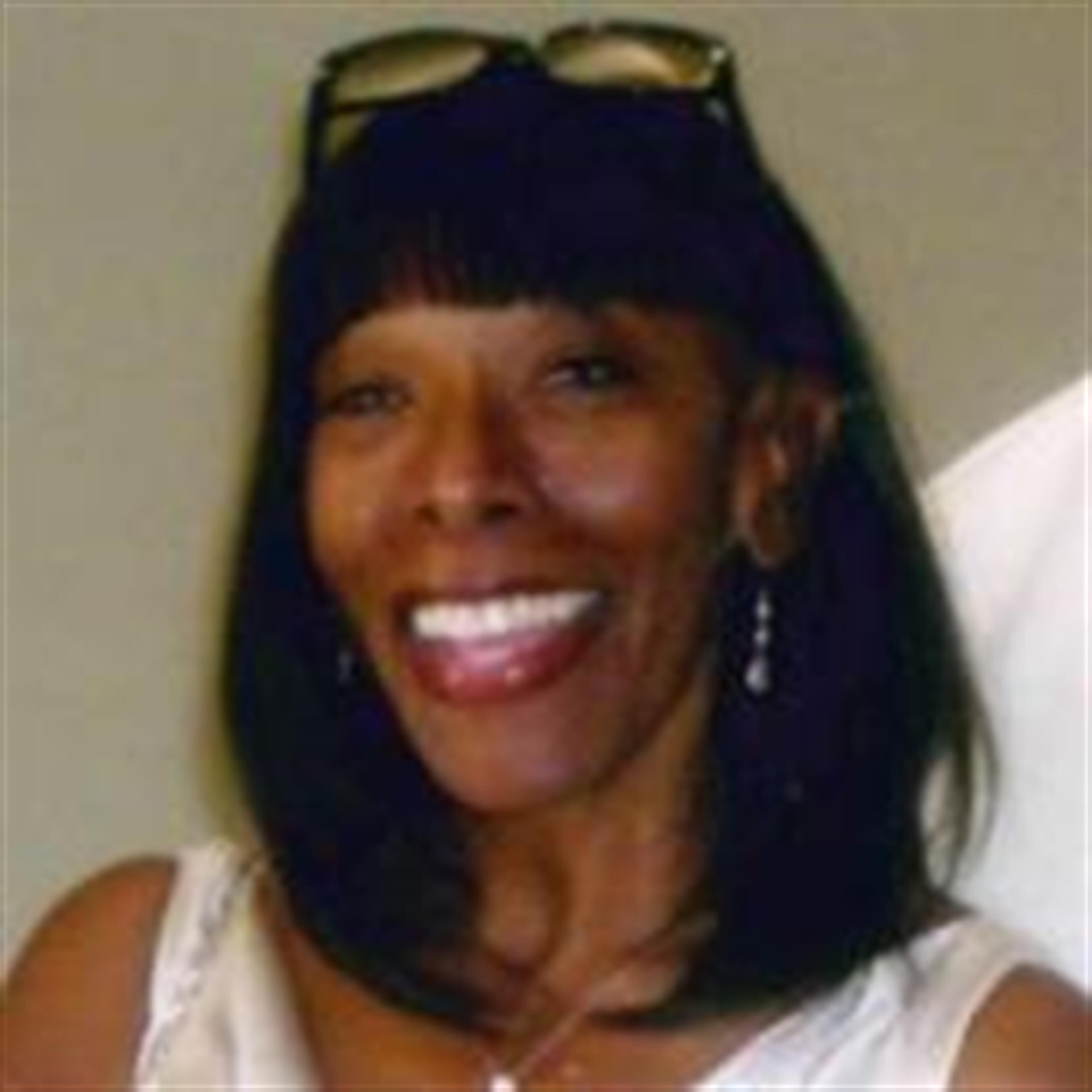 ARLENE  FONTENOT