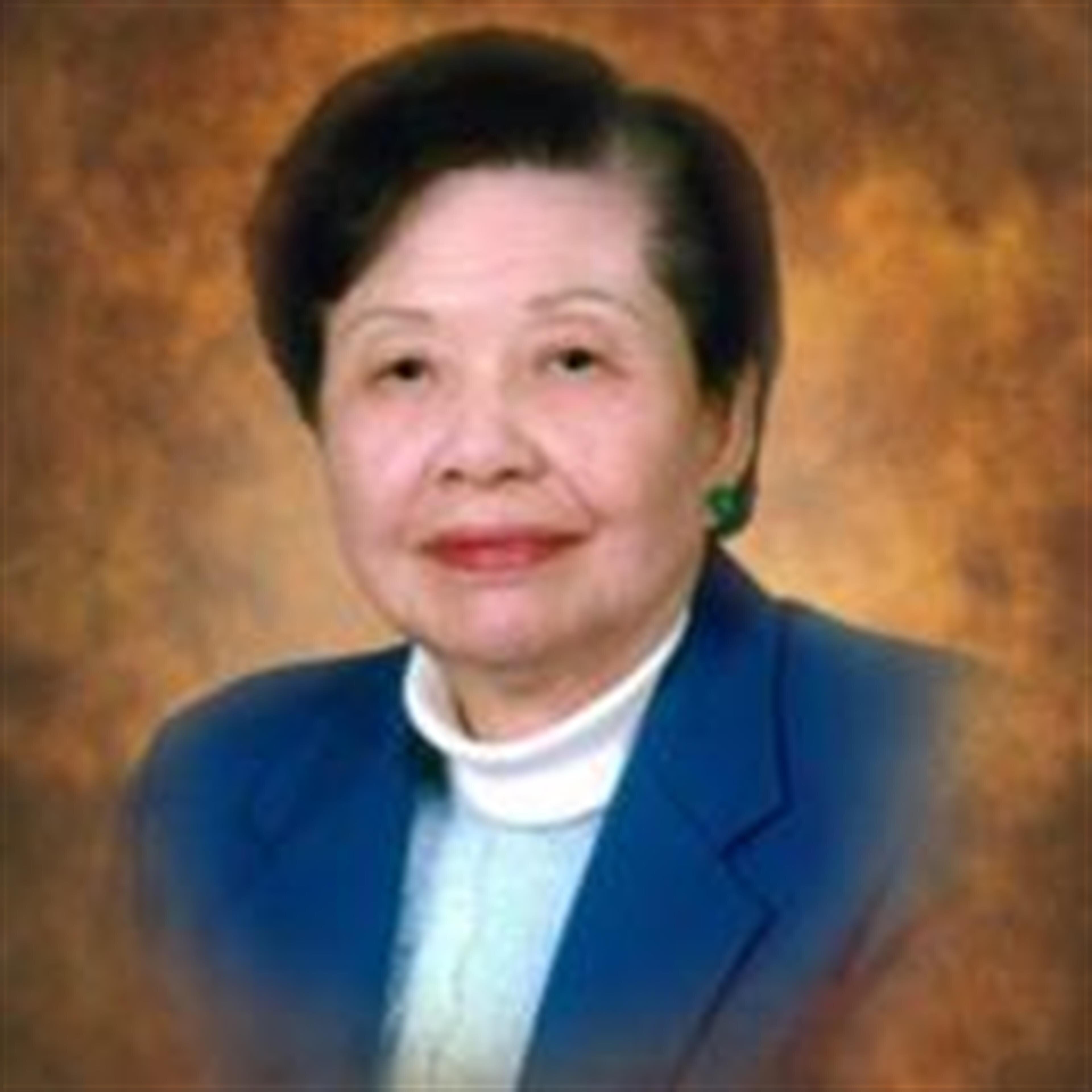 Chun Ng Ho