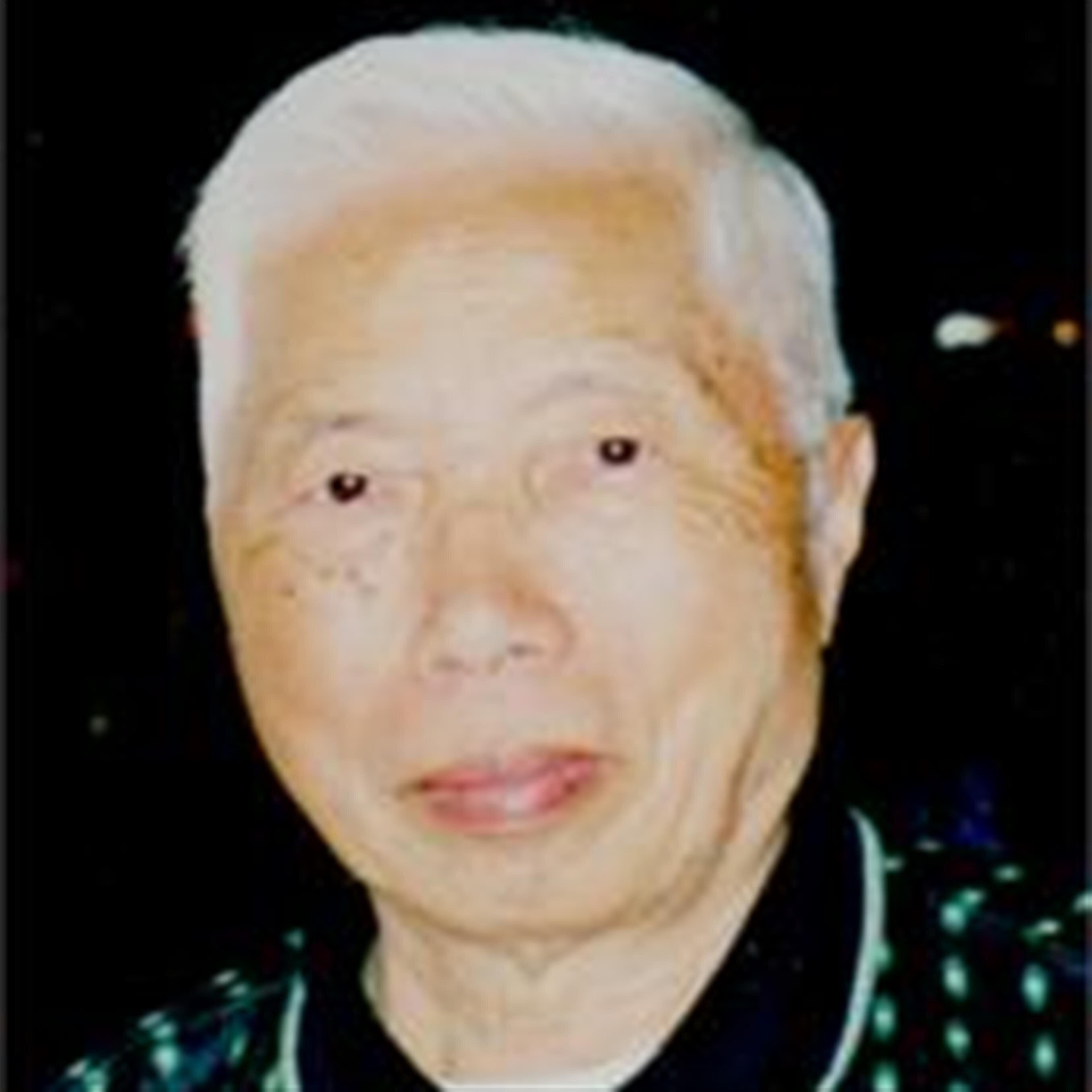 RENPEI LU