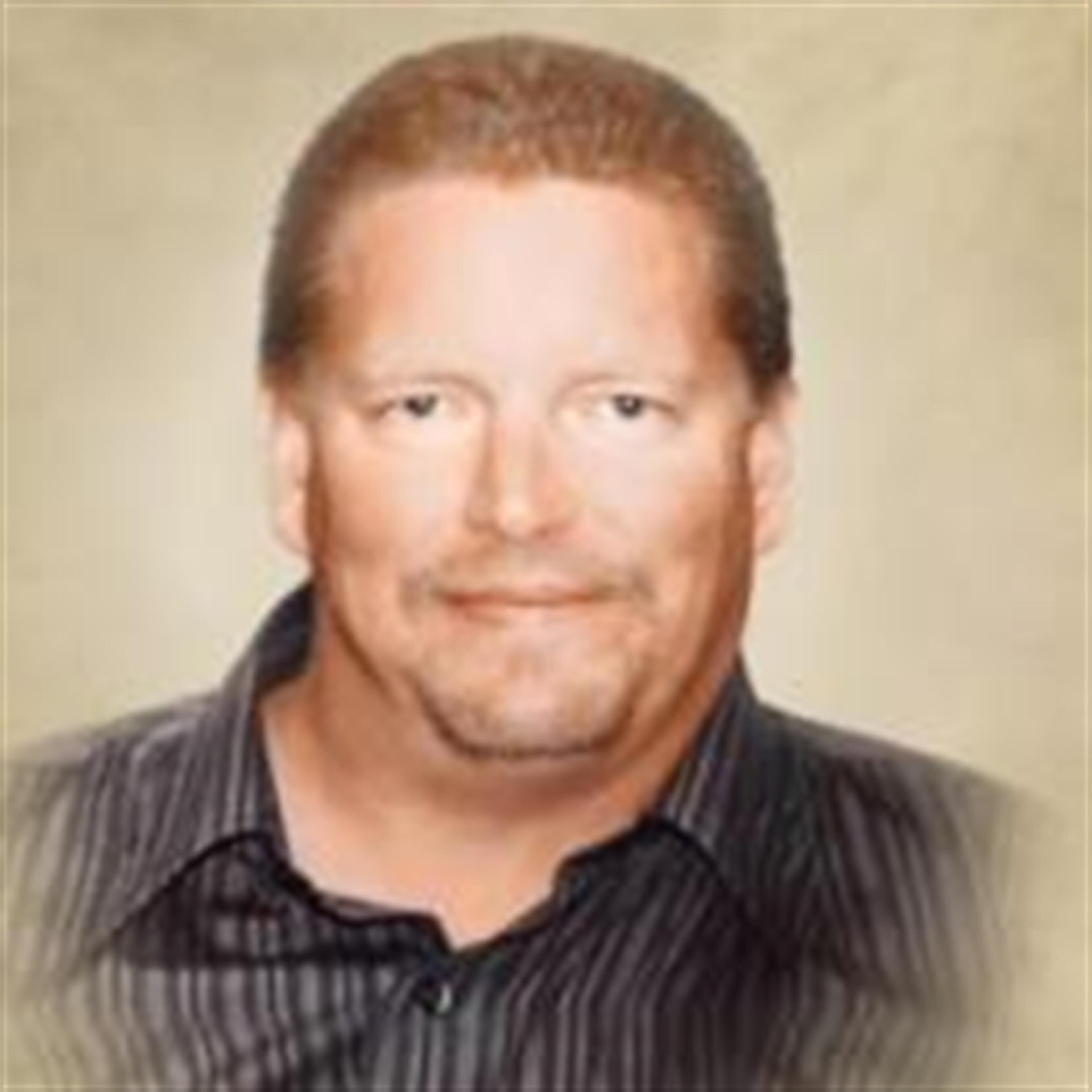 Scott C.  Hayslip