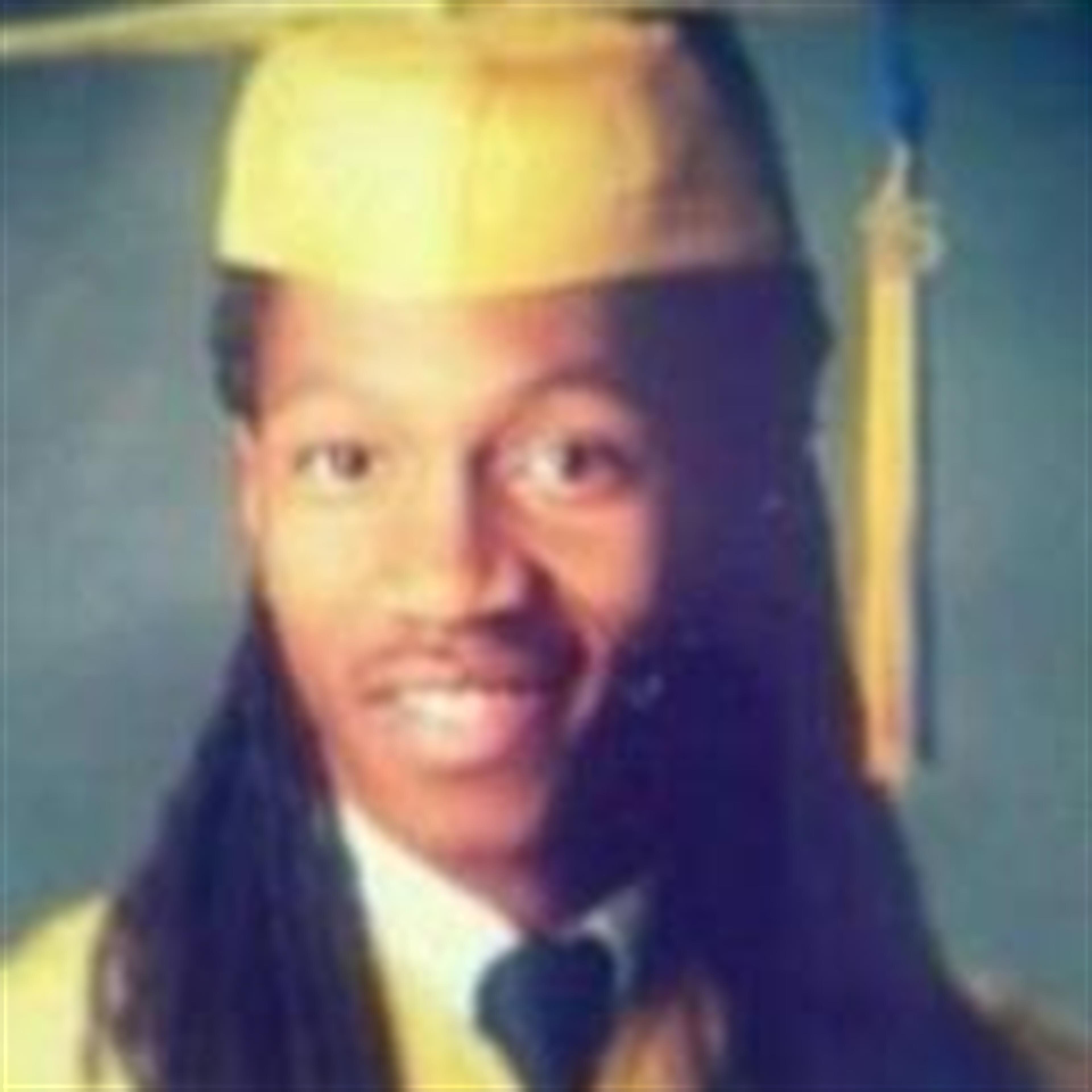 Kionta L. Murphy Jr.