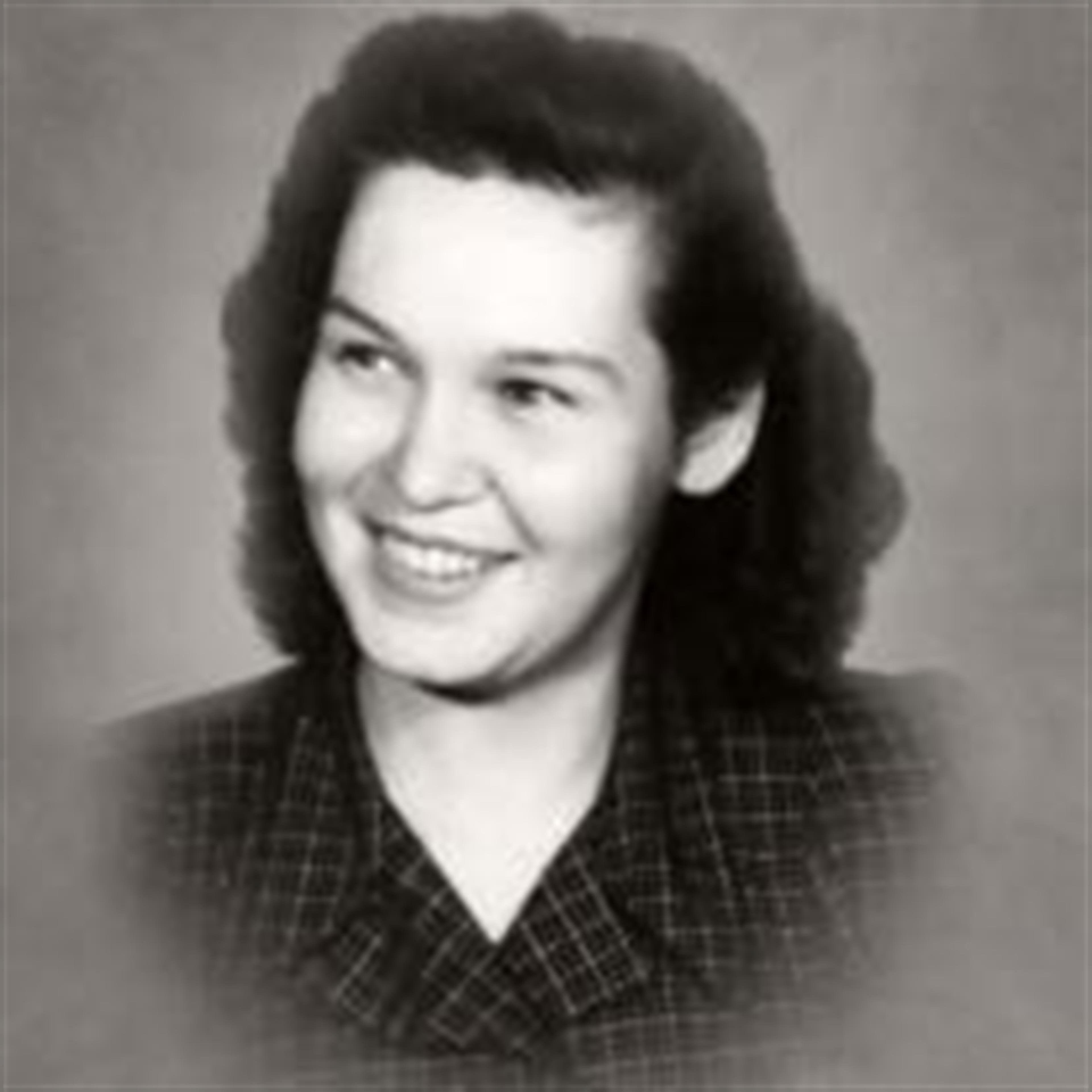 Kimunara P. Zlygosteva