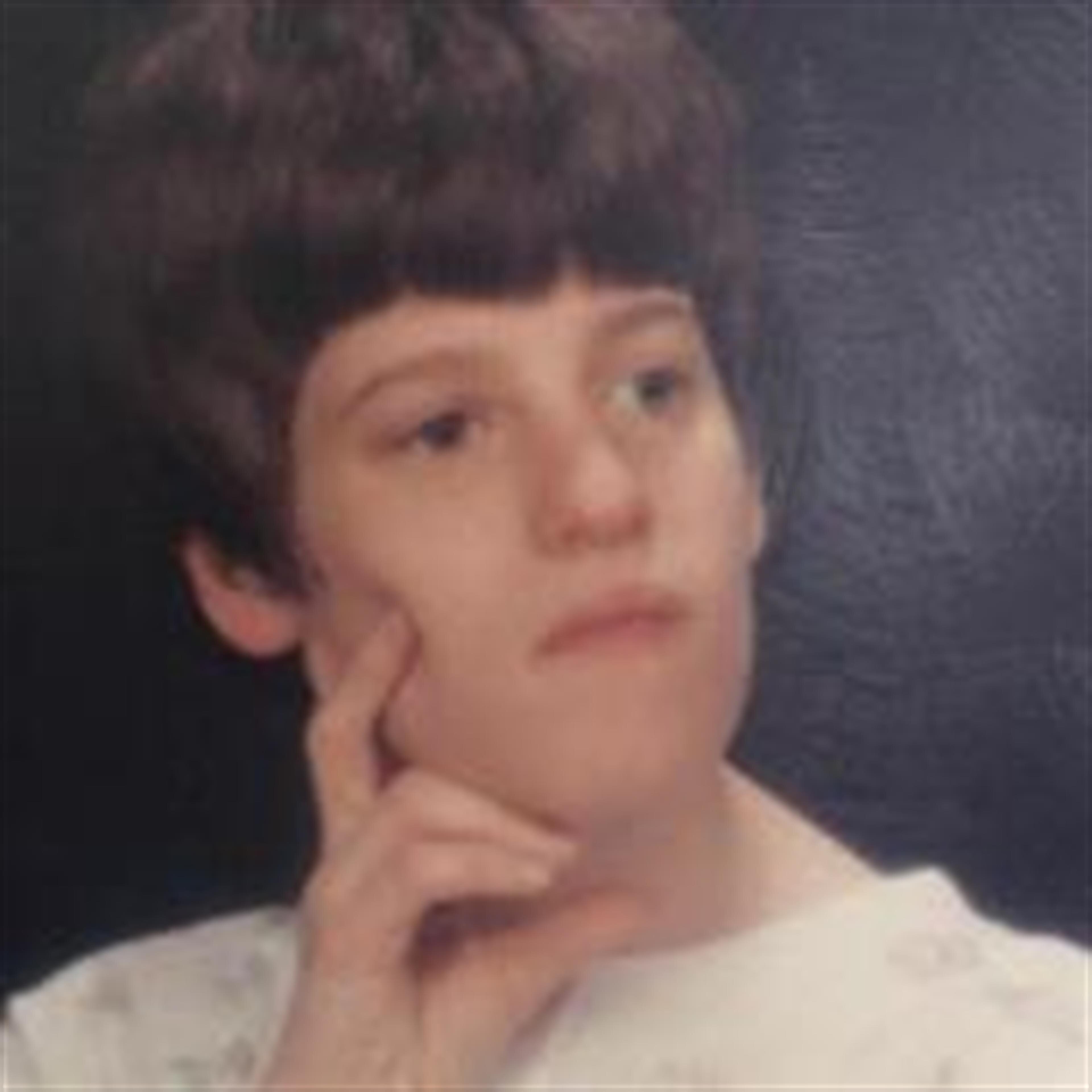 Darlene Nanette Guest
