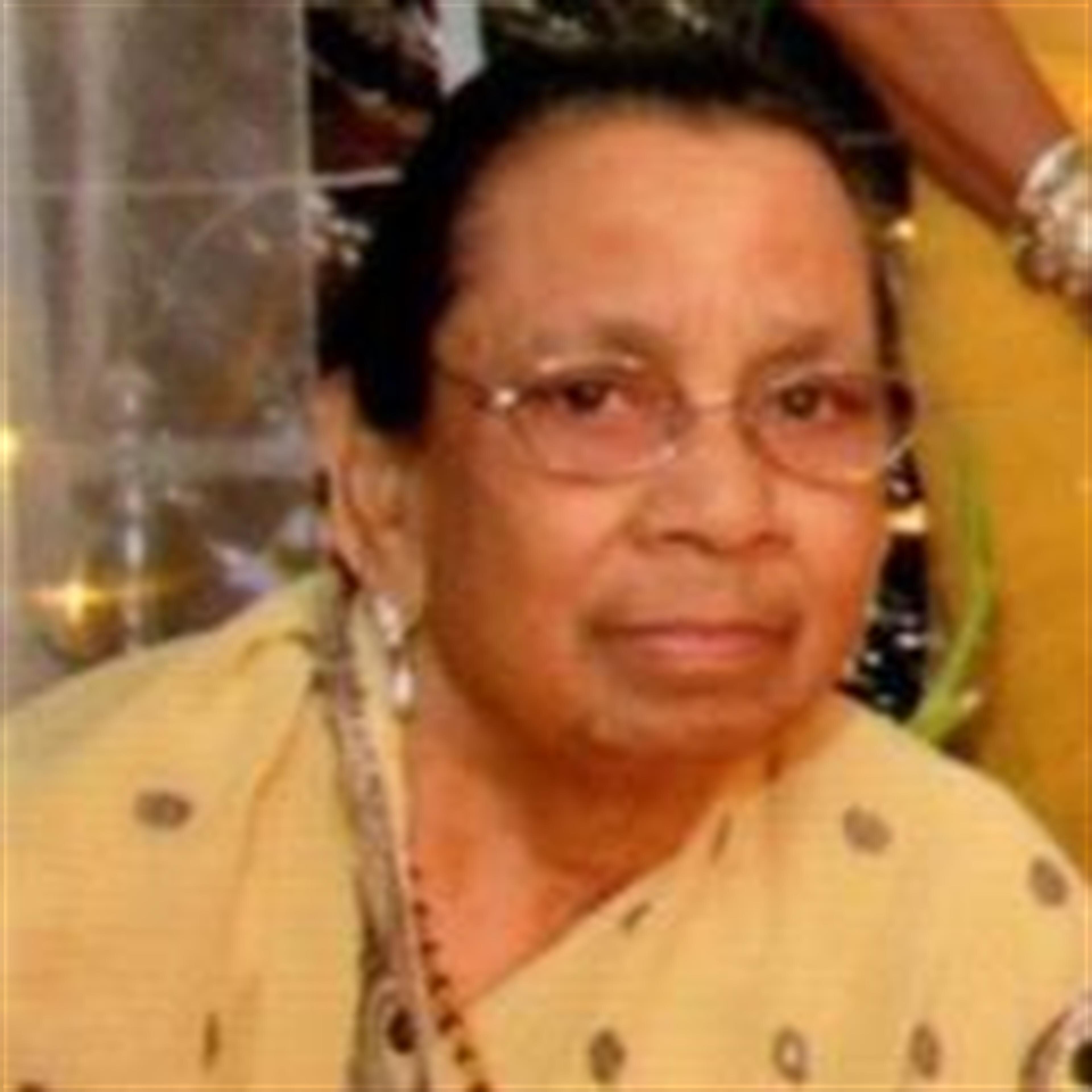 Ram Rathi